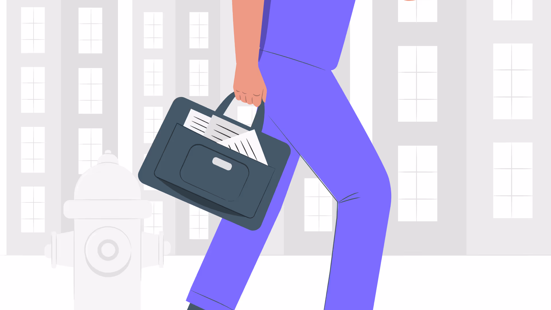 Locum Jobs for NPs: Are They Still Worth It?