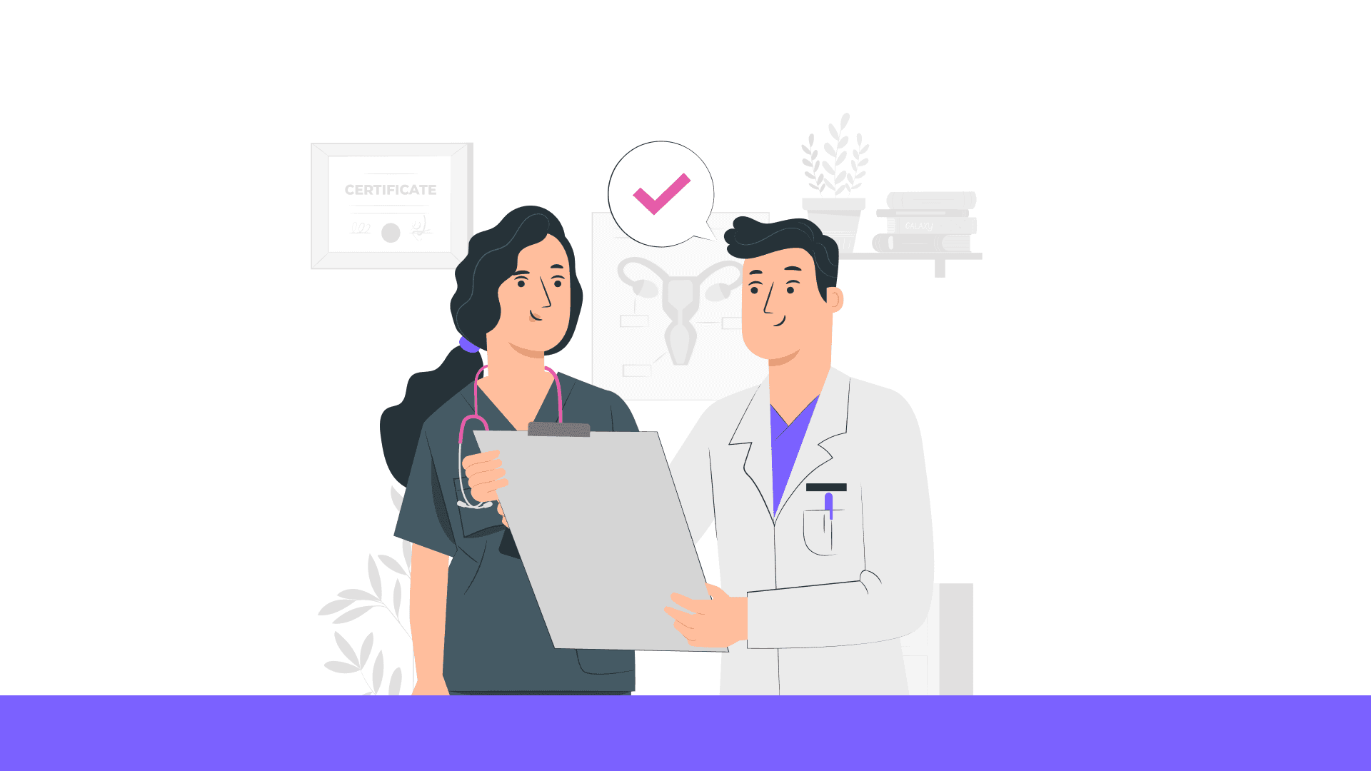 How Much Does NPHub Pay Preceptors? A Comprehensive Guide to Becoming an NP Preceptor
