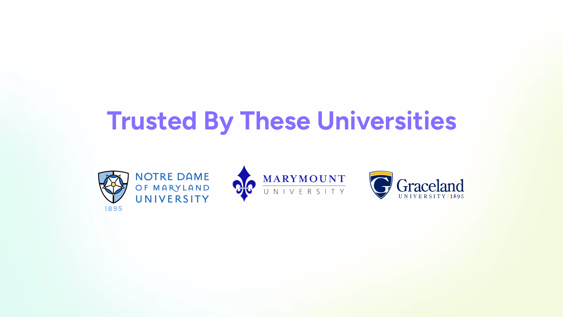 Why Universities Partner with NPHub: Boost Graduation Rates & Access Exclusive Placements