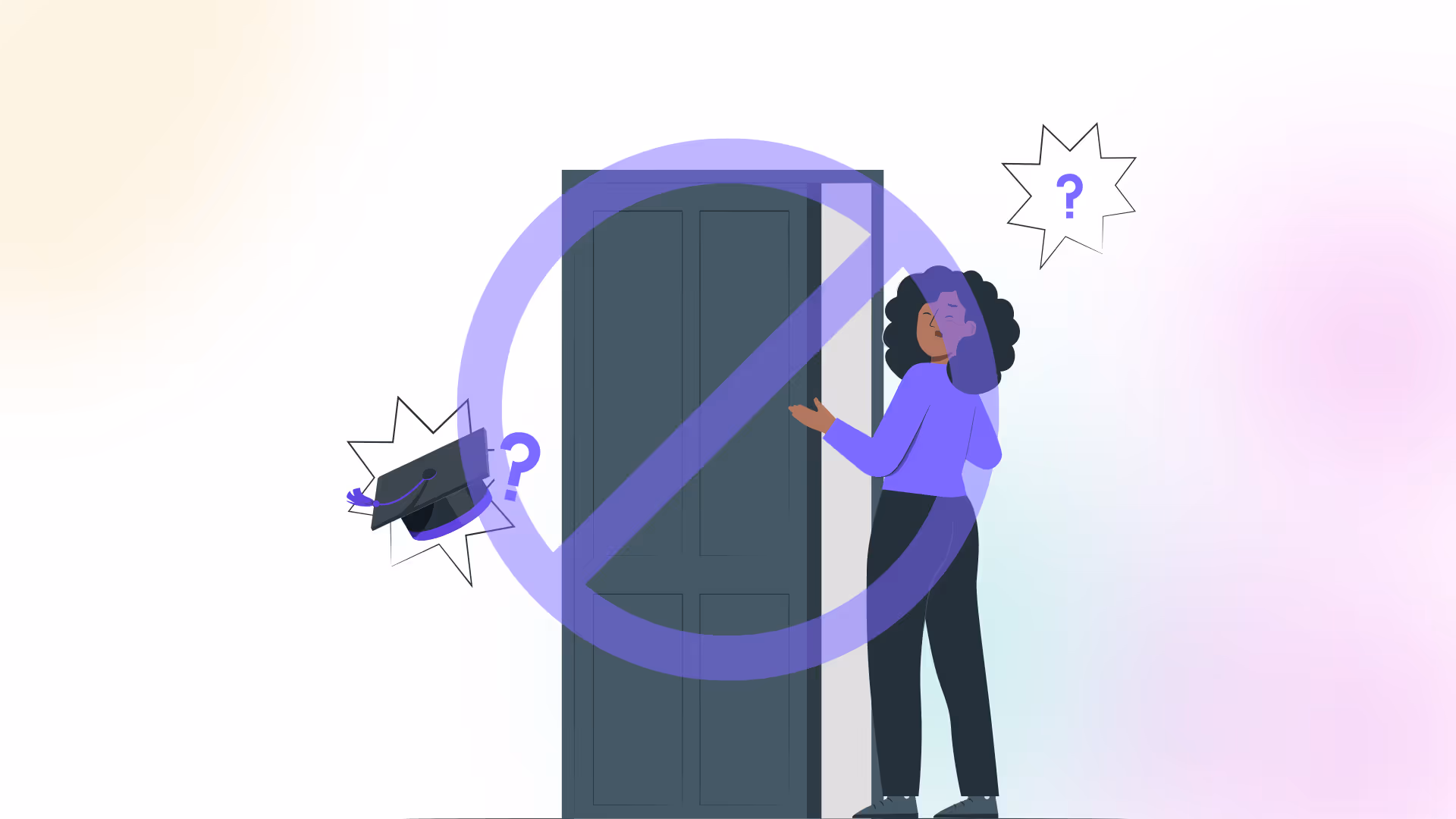 Graceland University Eliminates Student Stop-Outs by Partnering with NPHub