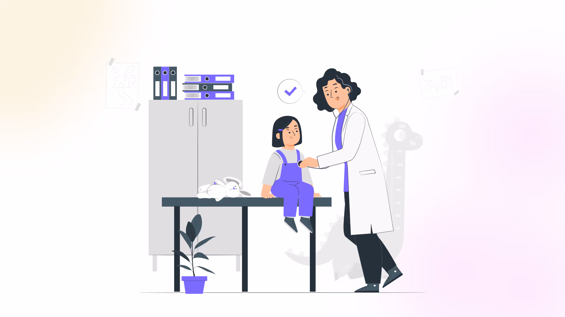 Nurse Practitioner Pediatric Rotation Guide