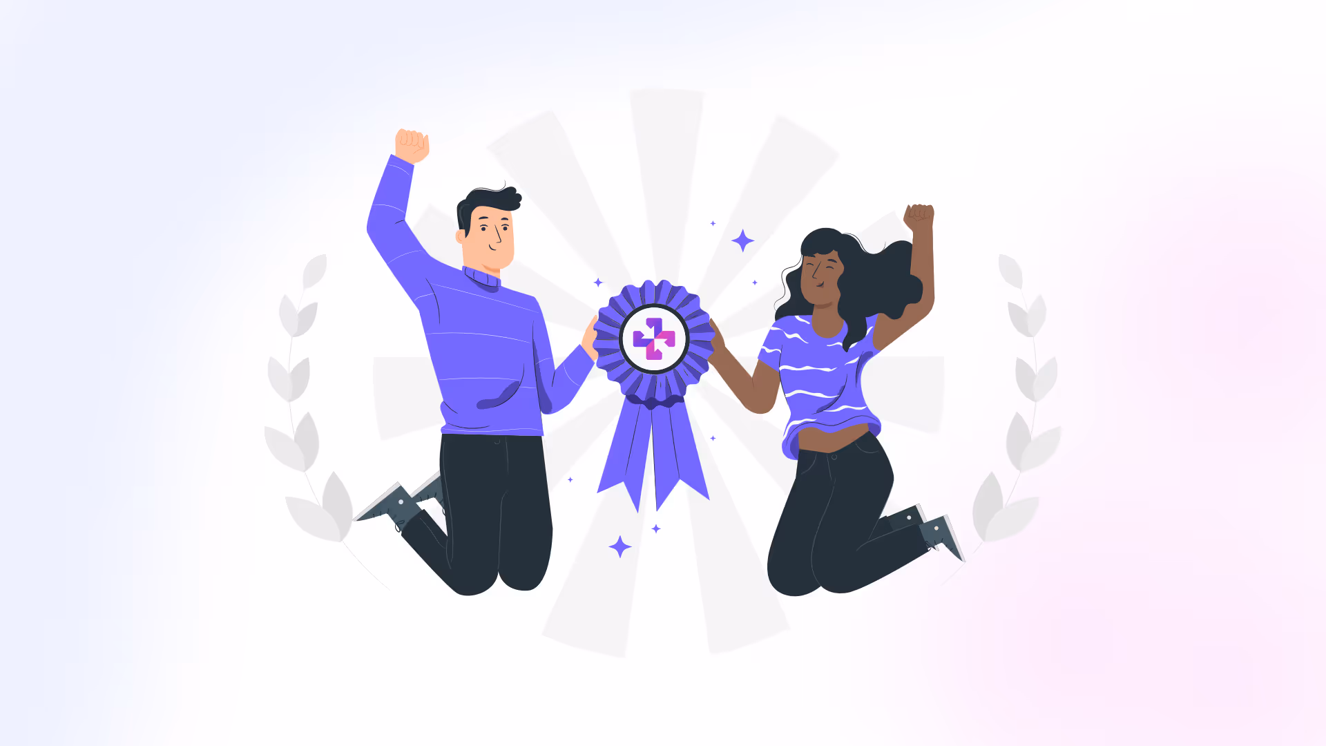 Best NP Preceptor Matching Service