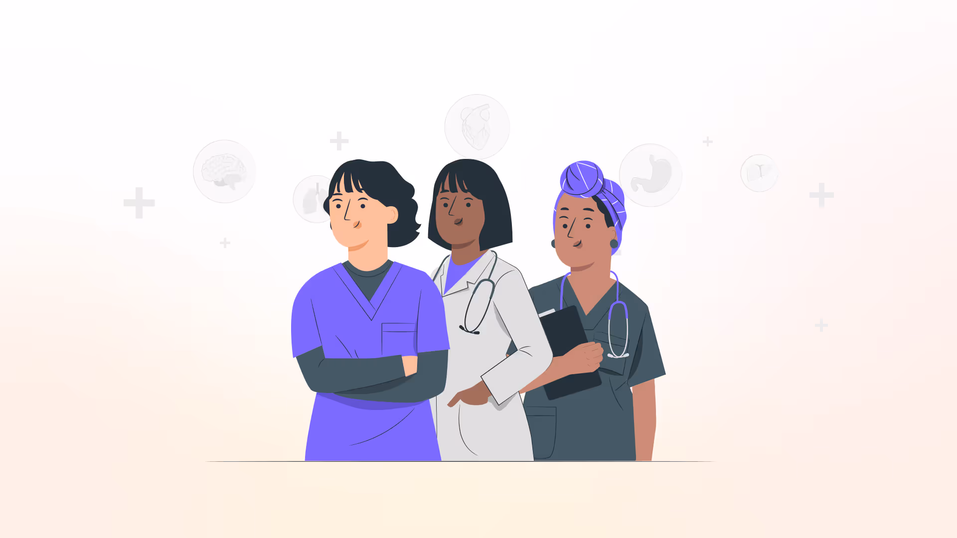 NP Clinical Rotations: Essential Experience, Challenging Reality, and Solutions