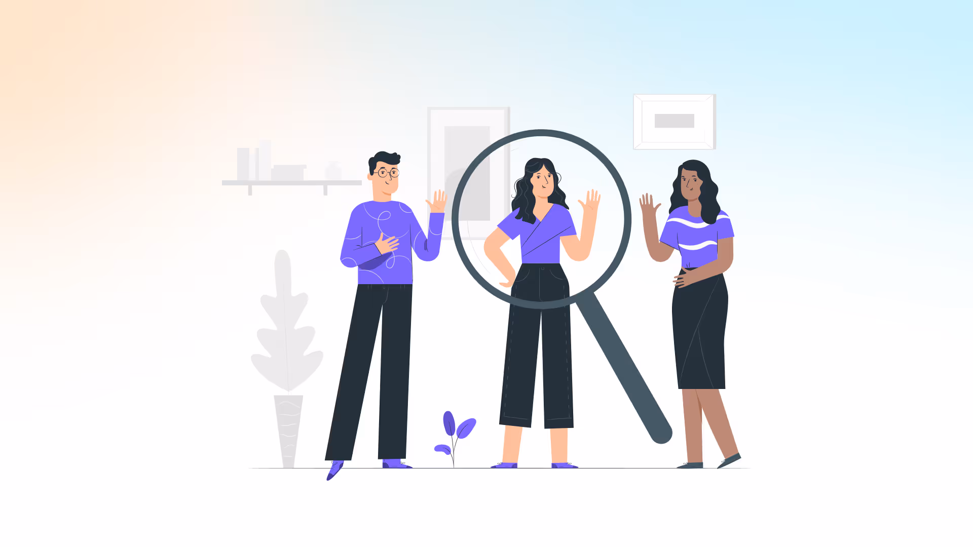 How to Find Preceptors for Nurse Practitioner Students: Expert Tips and Strategies