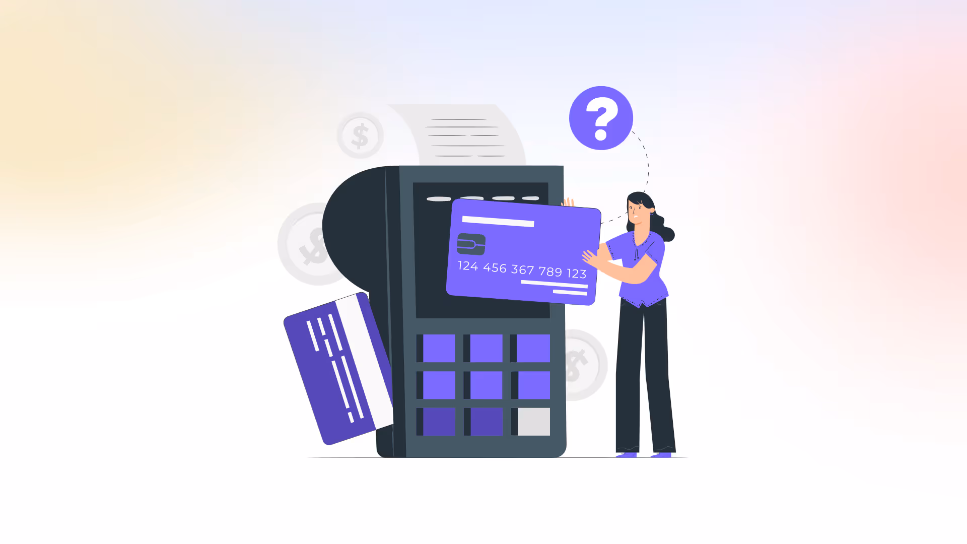 Why Should I Pay for a Preceptor? A Complete Guide for NP Students