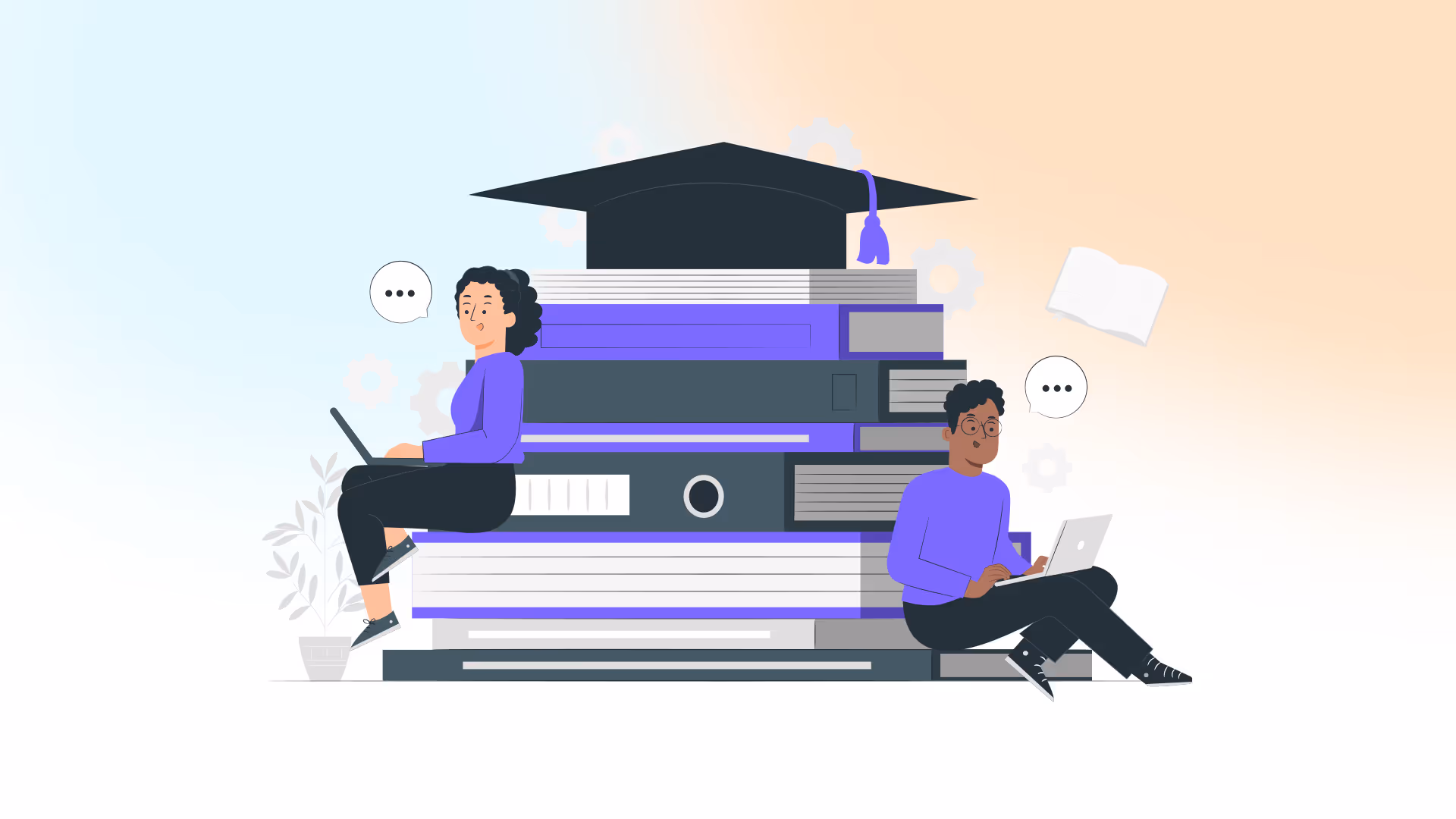 Best NP Programs in 2025: A Complete Guide for Working Nurses