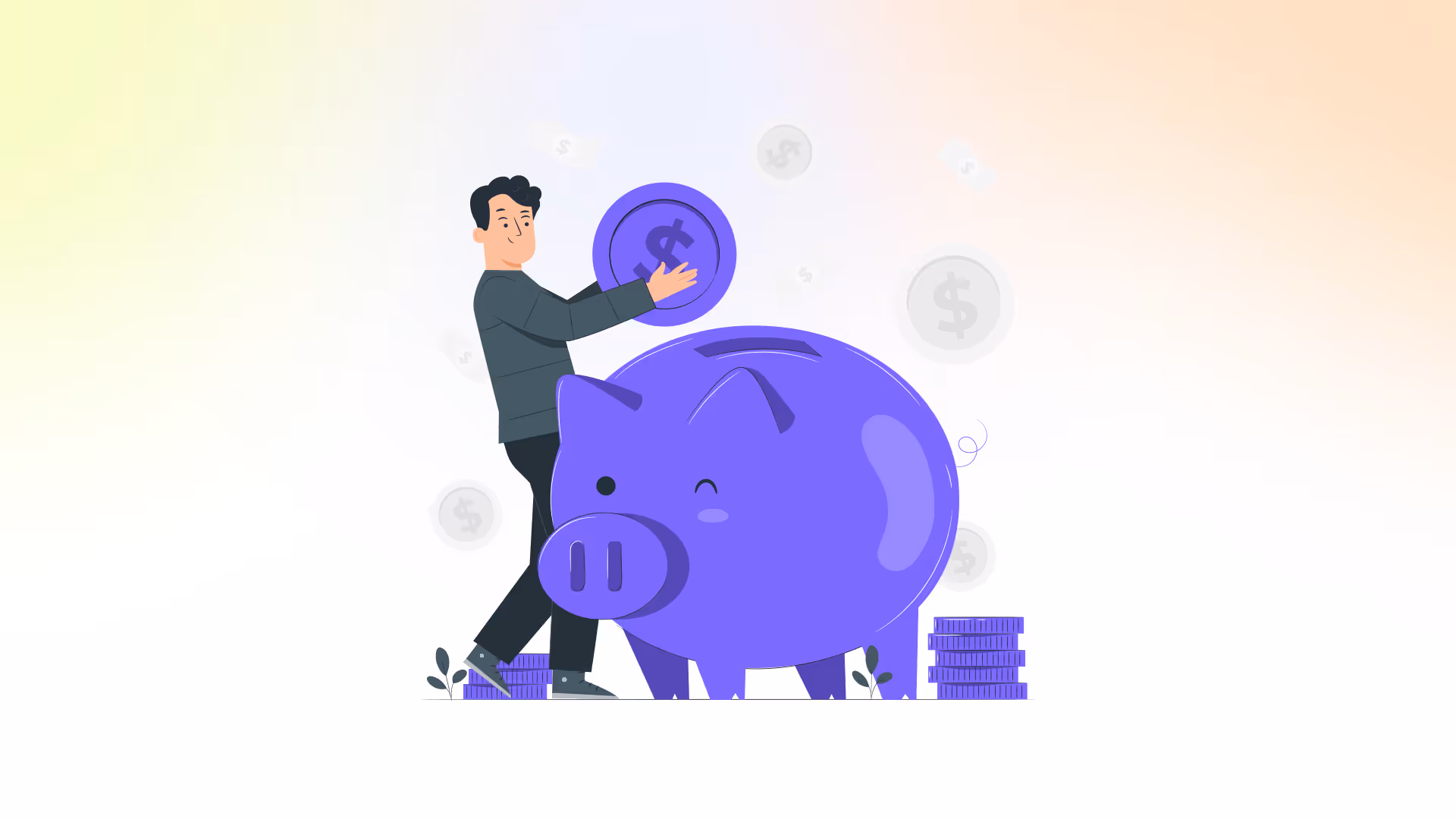 PMHNP Nurse Practitioner salary insights