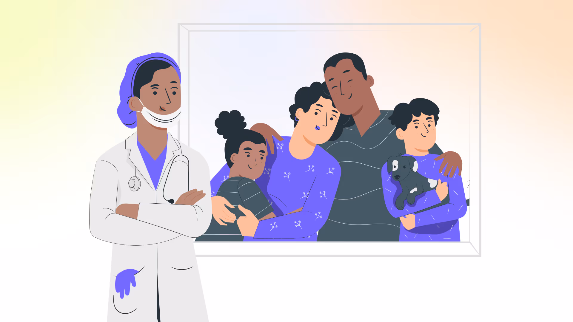 Family Nurse Practitioner Salary: A 2025 Overview