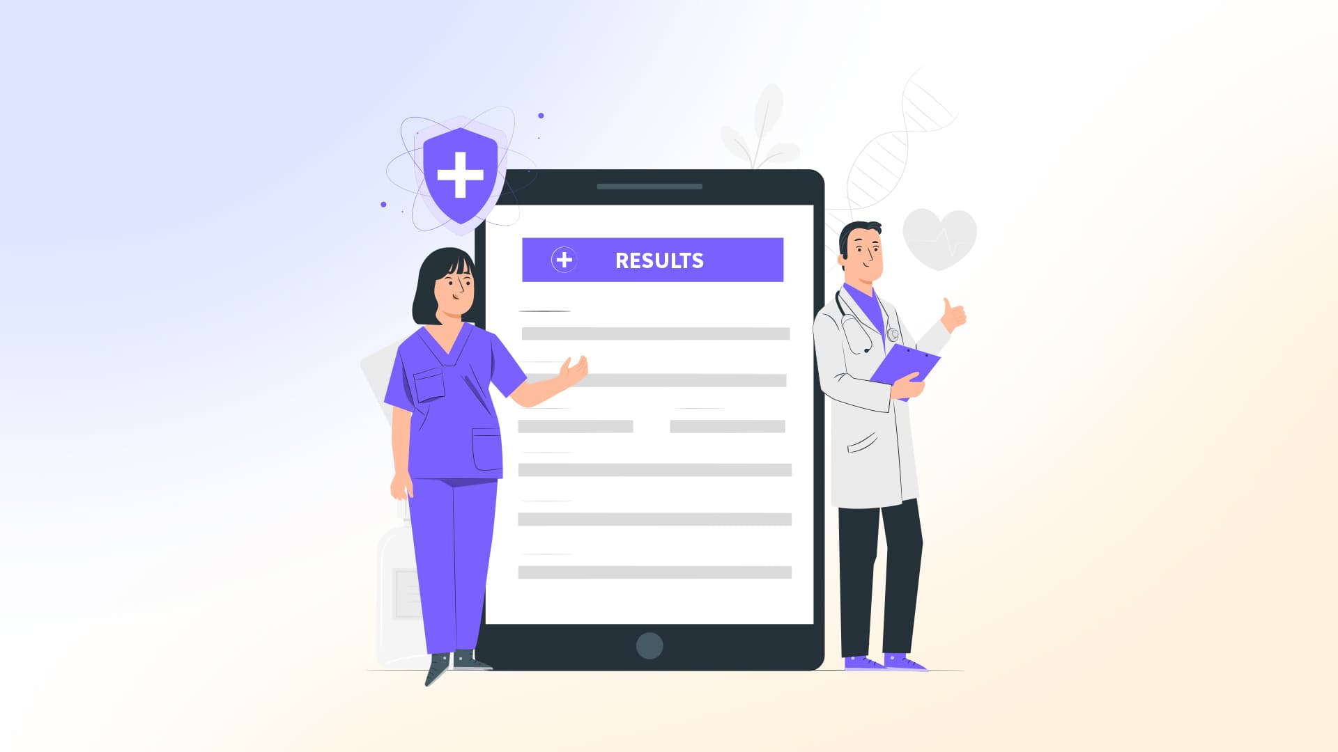 Nurse Practitioner Clinicals: Everything you need to know