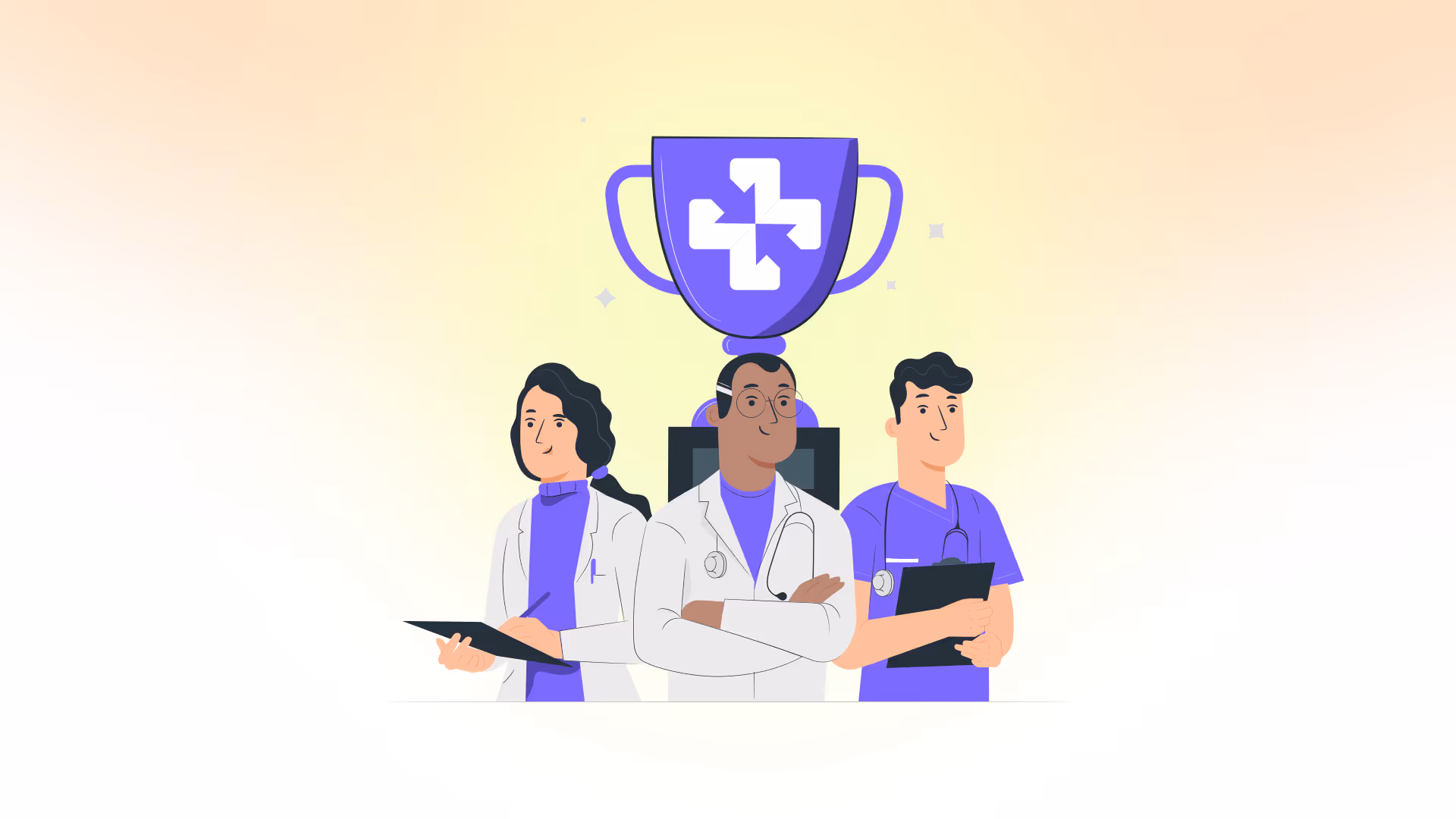 Best Nurse Practitioner Placement Agencies