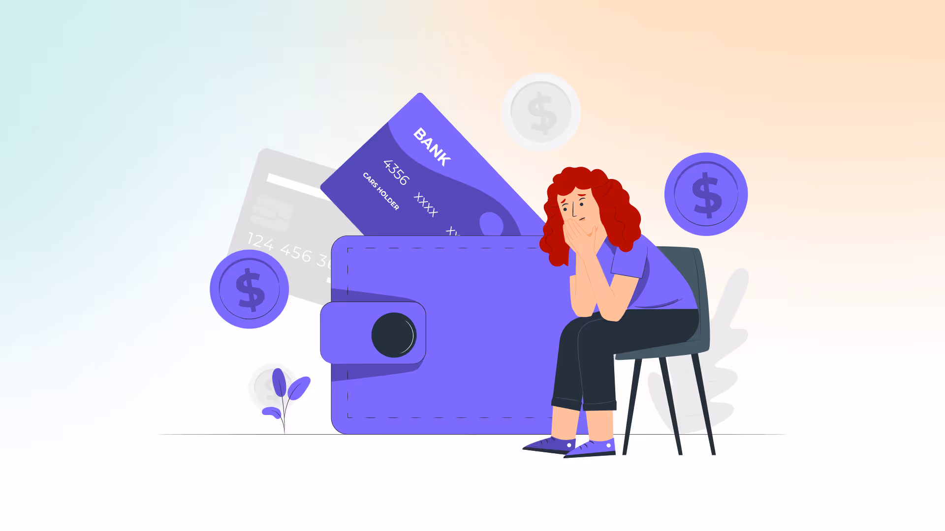 Why Is NPHub Expensive? Understanding the Value Behind Clinical Placement Services