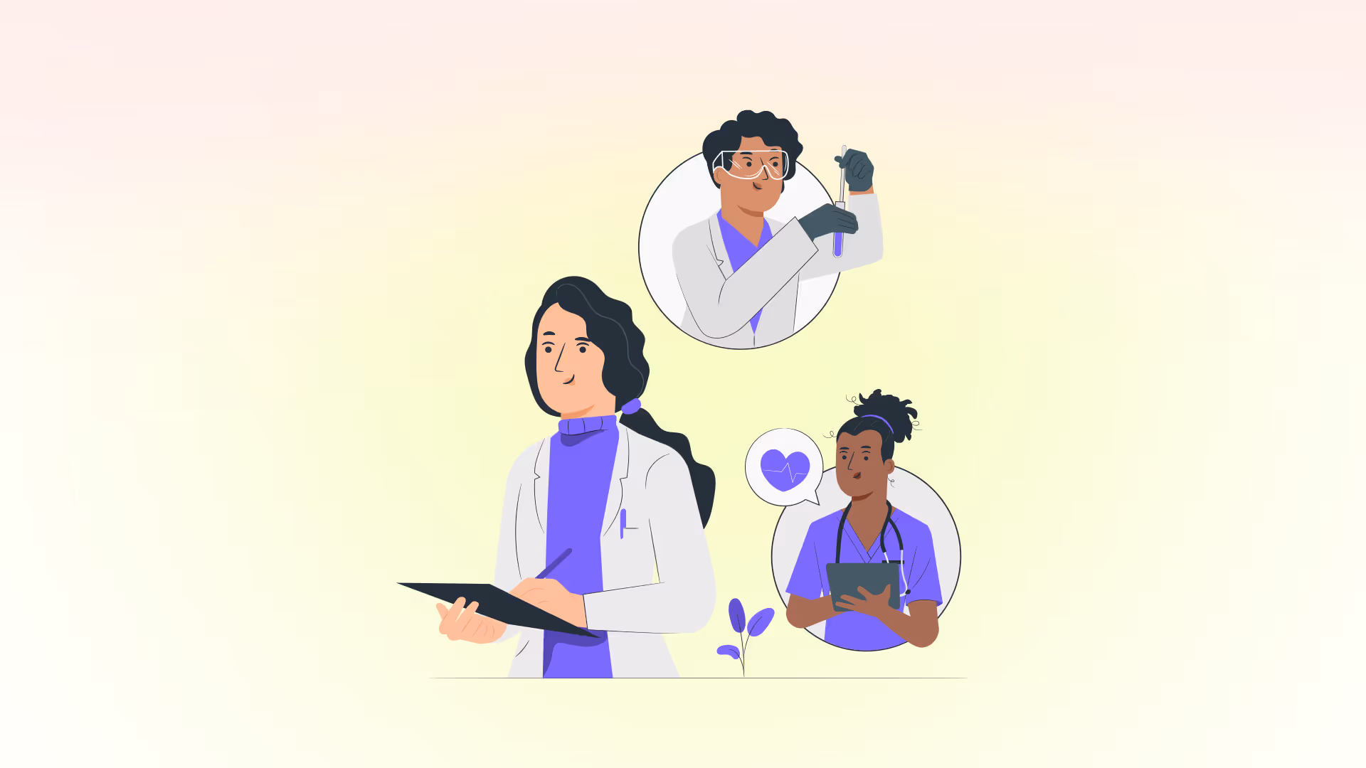 Clinical Rotation for Nurse Practitioner students: Top 10 questions answered!