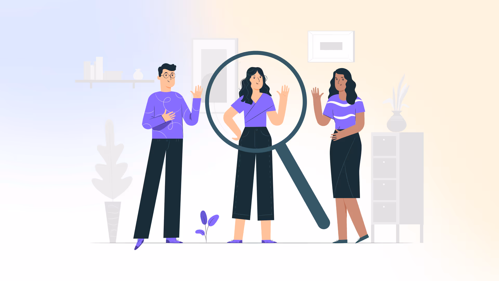 NP Students: How to find Free Preceptors and Clinical Sites?
