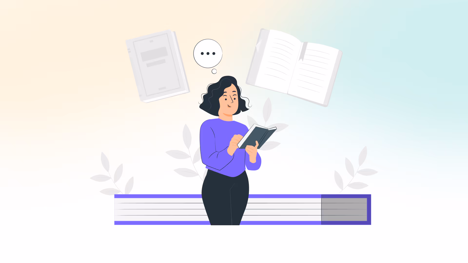 How to Become a Preceptor: (With or Without NPHub)