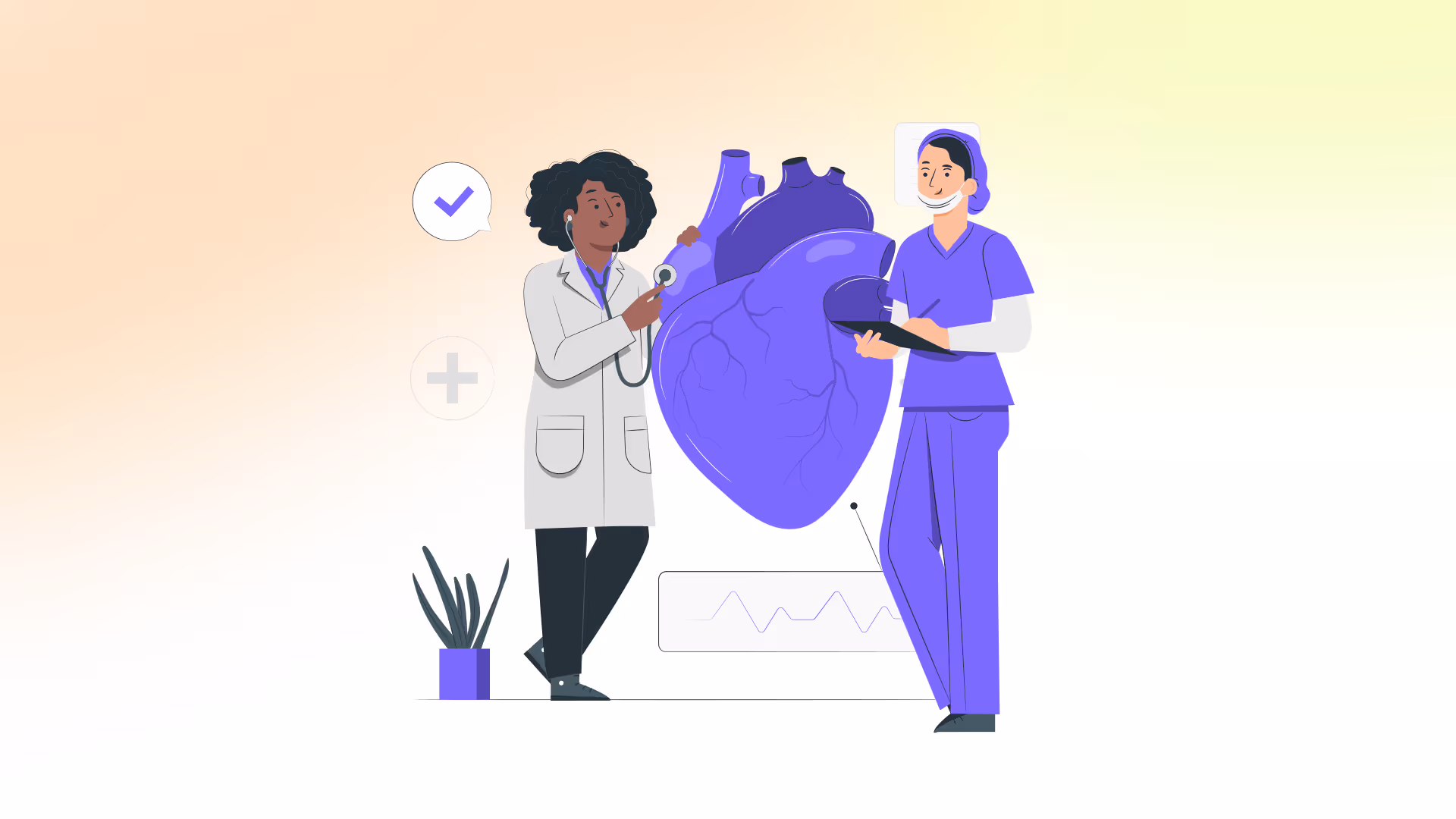 Paid NP preceptors: The benefits of paying for preceptors