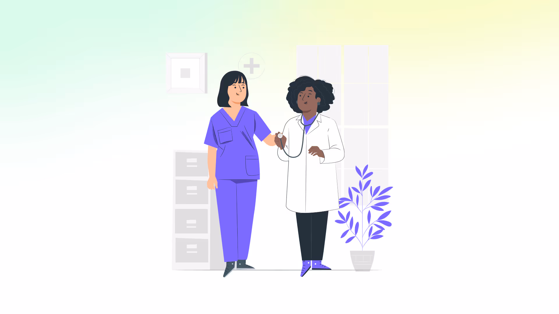 Awesome Pro-Tips to Get Your Own Clinical Rotations