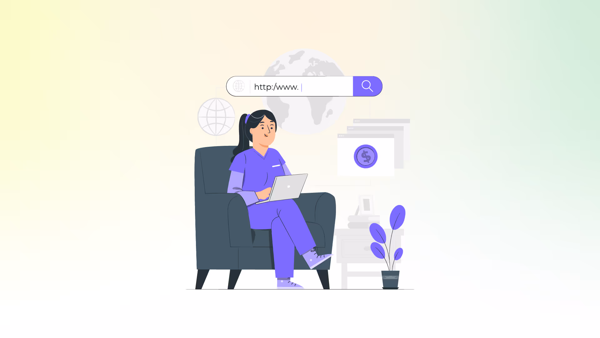 Best places to find paid NP preceptor roles
