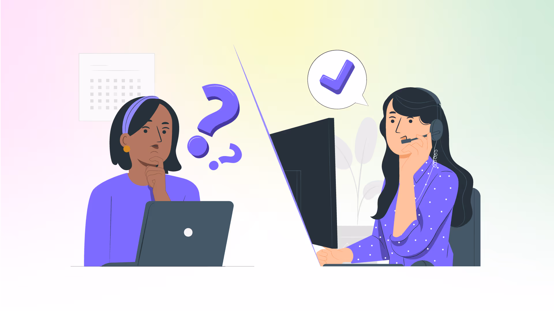 How to Find a Preceptor for NP Clinical Rotations: Searching on Your Own vs. Hiring a Preceptor Matching Service