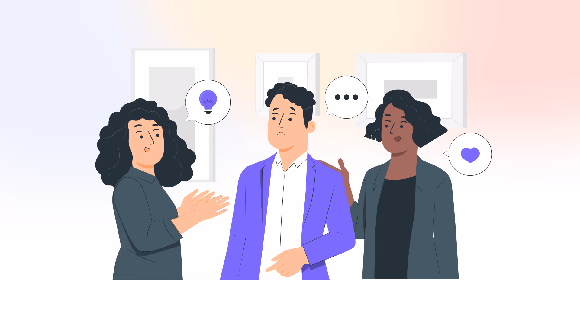 5+1 Ways to Support NP Preceptors
