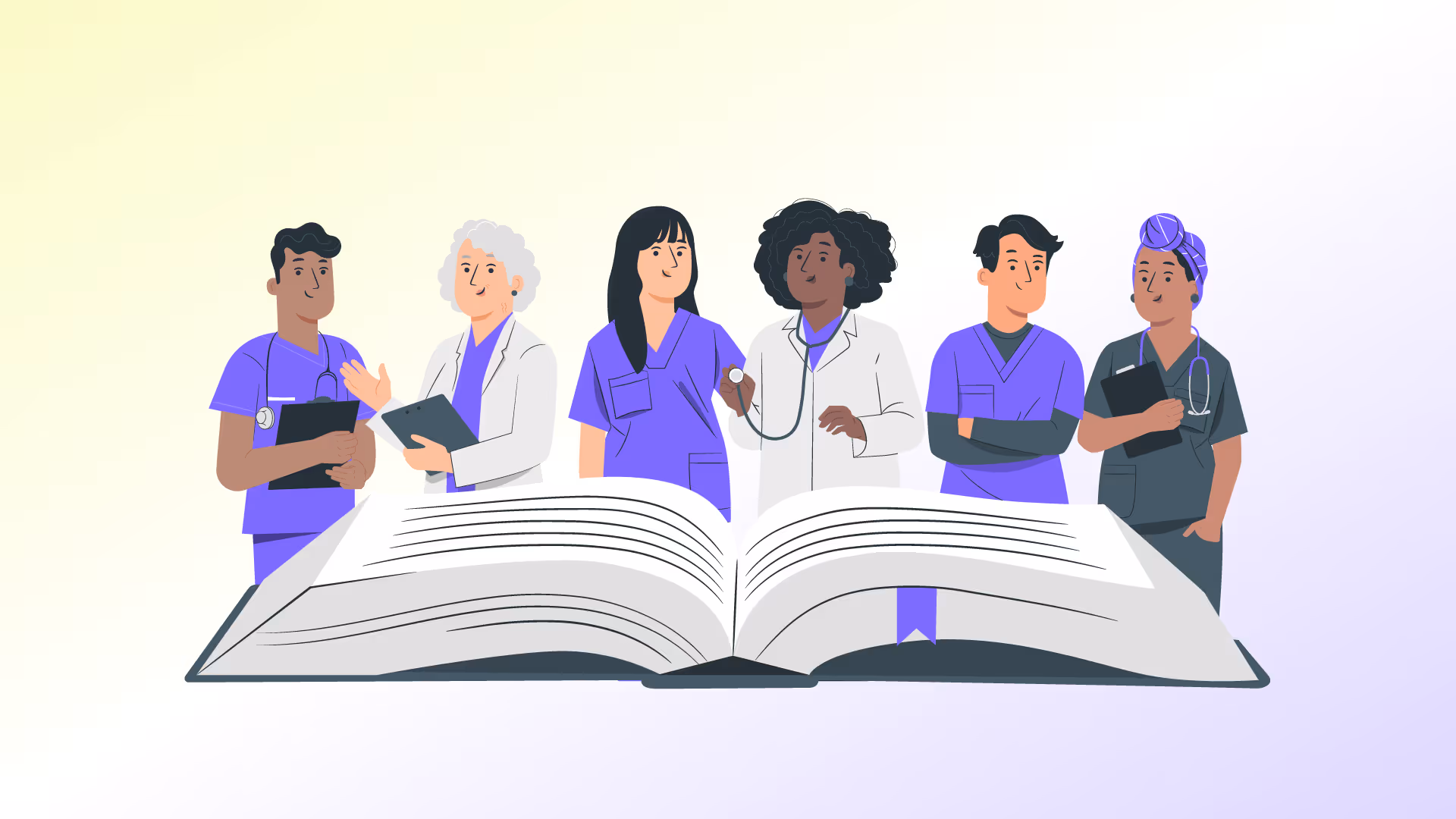 Scope of practice: What you need to know as an NP