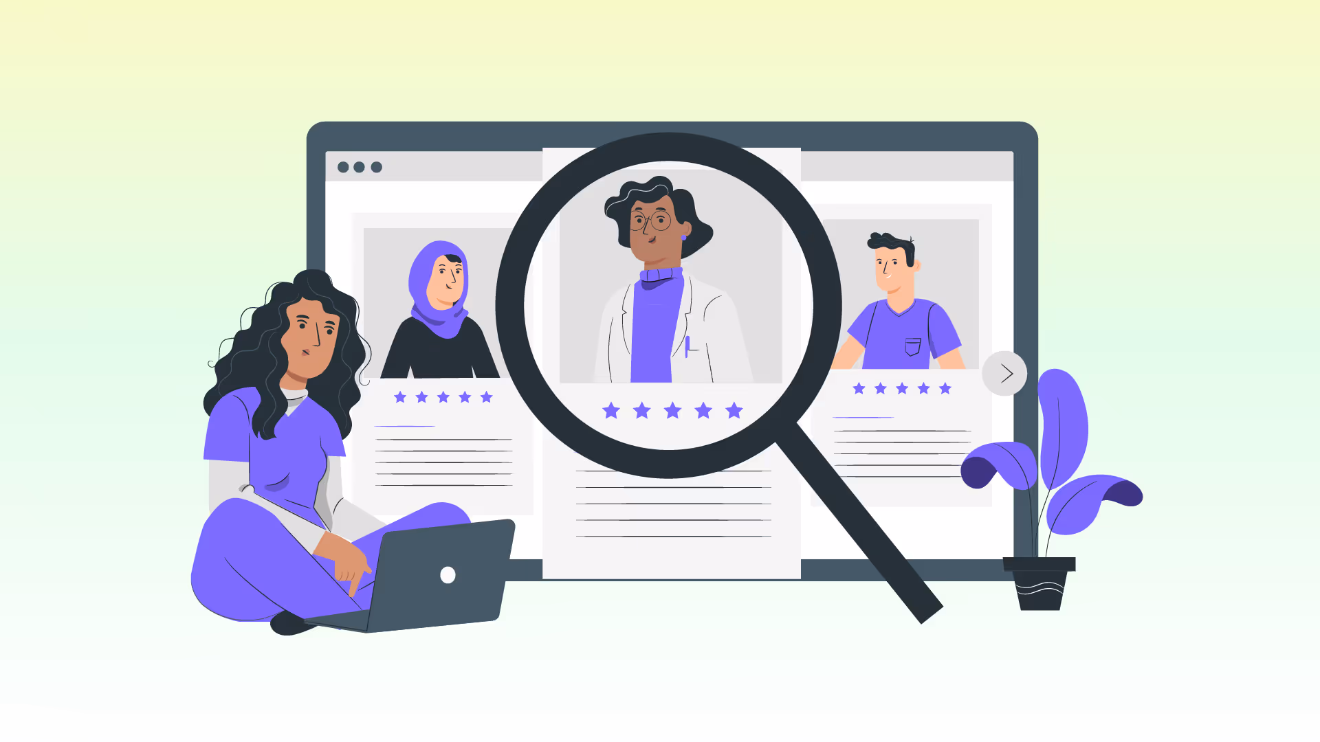 Nurse Practitioner Clinical Sites: Finding the Right Preceptor