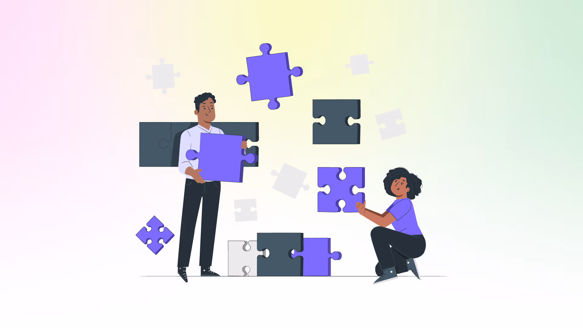 Best way to find NP preceptors: A practical guide
