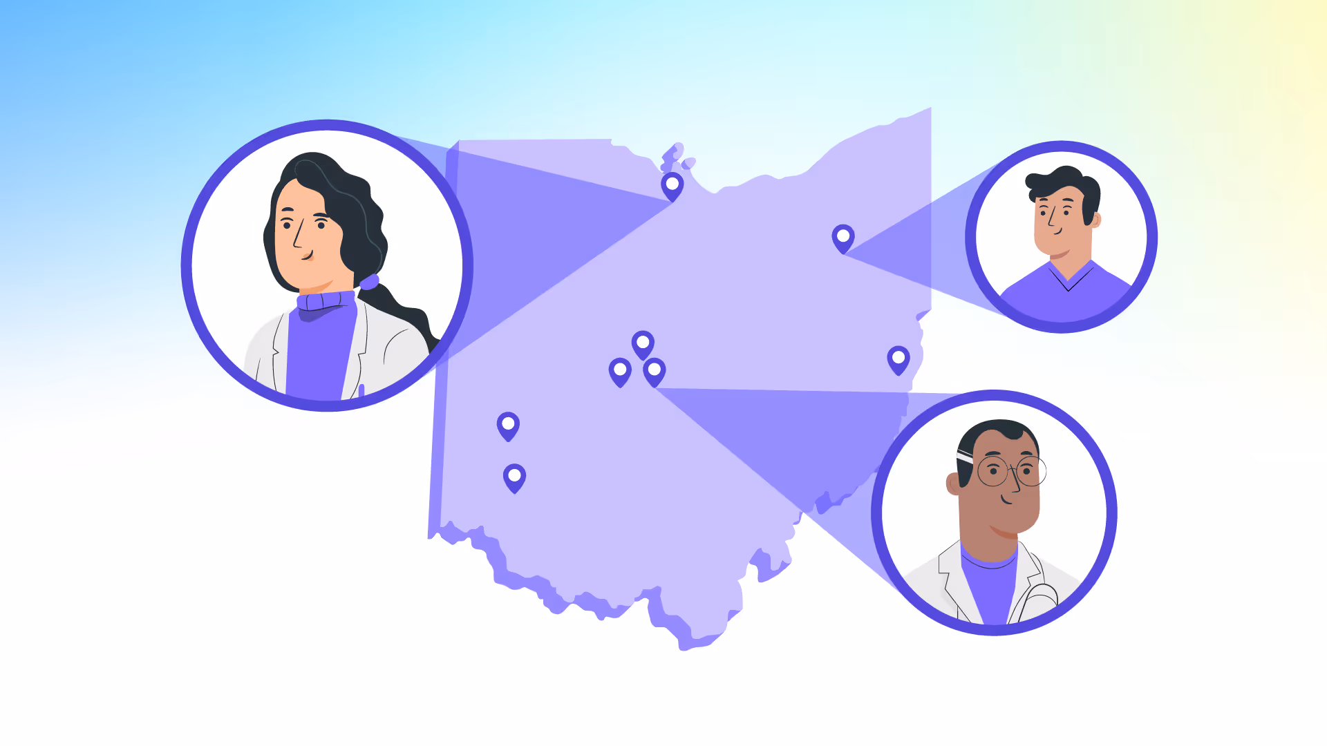 Tips for Ohio Clinical Rotations: A Guide For Nurse Practitioners