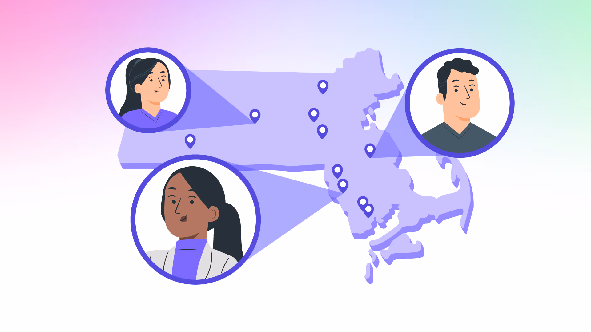 Finding Massachusetts Clinical Rotations & Preceptors