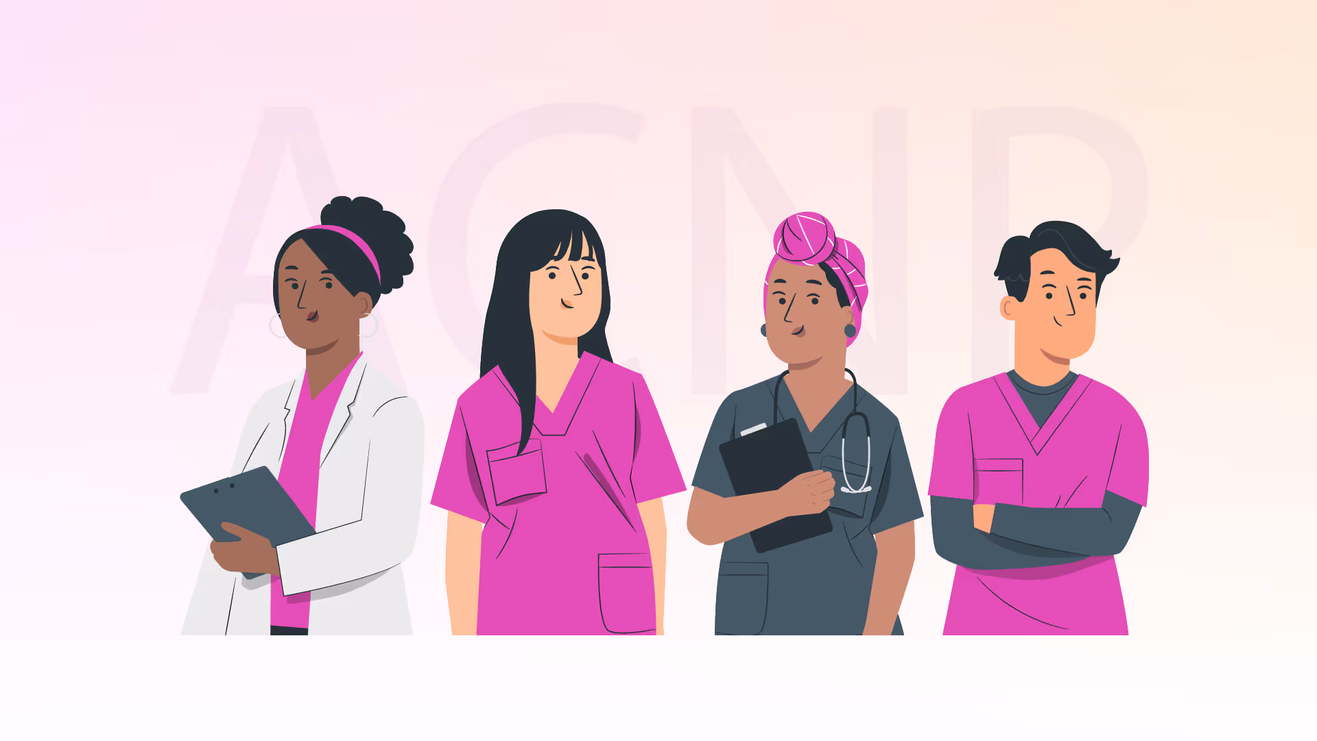Finding Acute Care Preceptors and Clinical Rotations