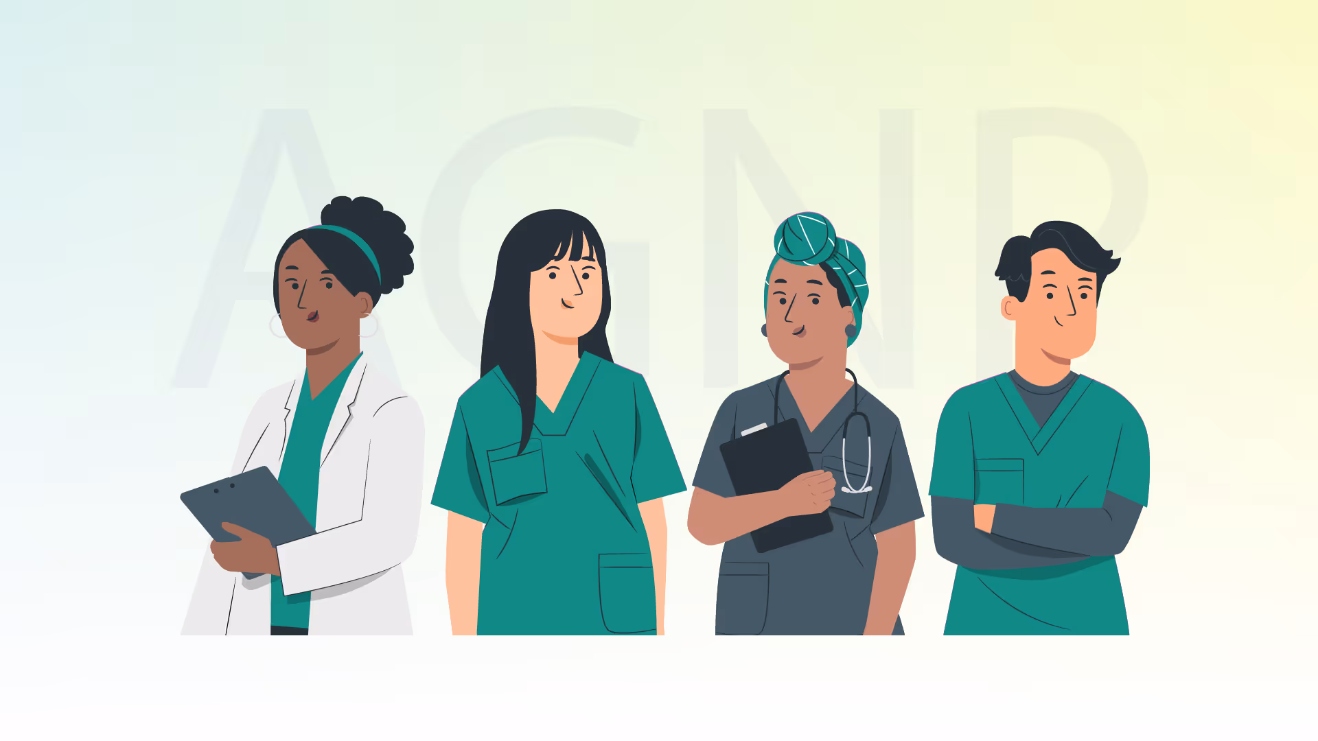 Finding Geriatrics Preceptors and Adult-Gerontology Clinical Rotations