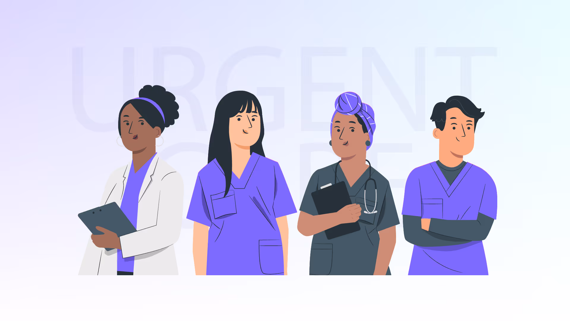 How to Find Urgent Care Preceptors & Clinical Rotations