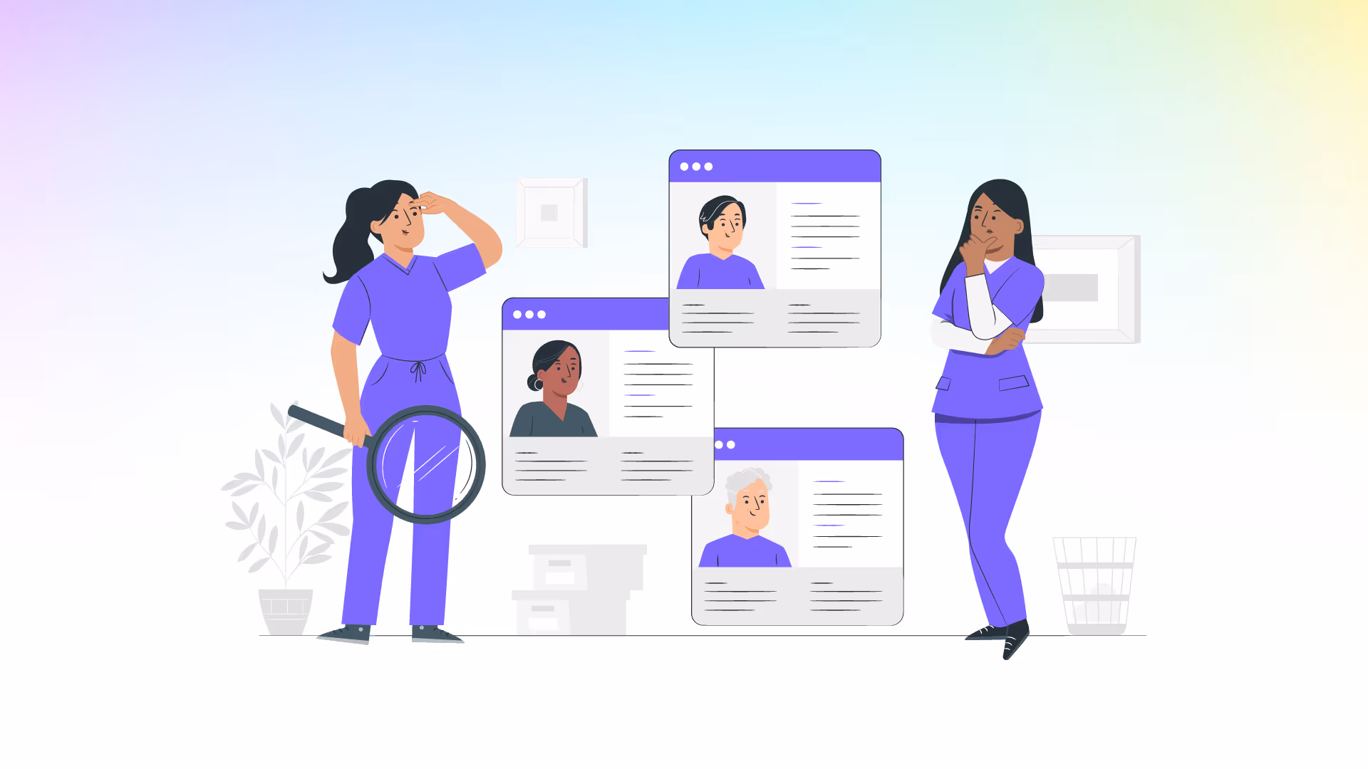 How to find a preceptor: 4 quick ways to get started