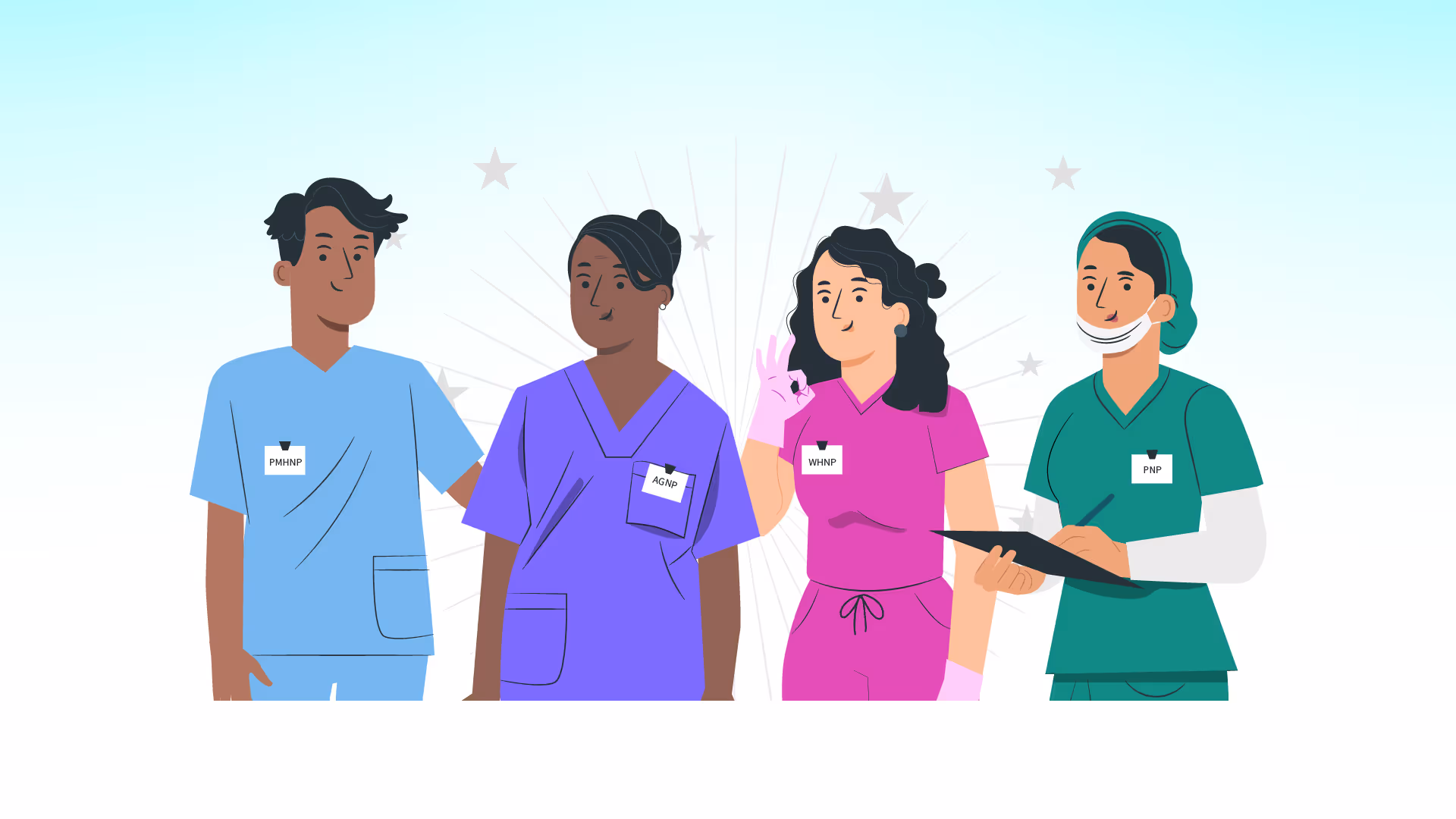 Is Being a Nurse Practitioner Worth It?