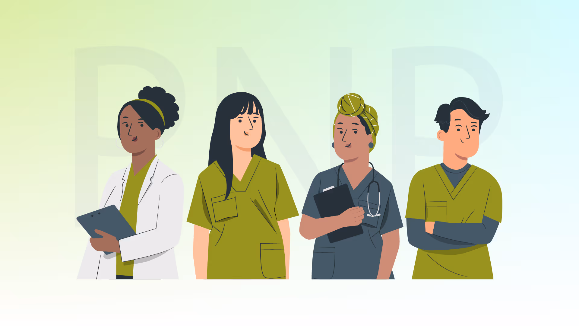 How to find Psychiatric Preceptors & Clinical Rotations?