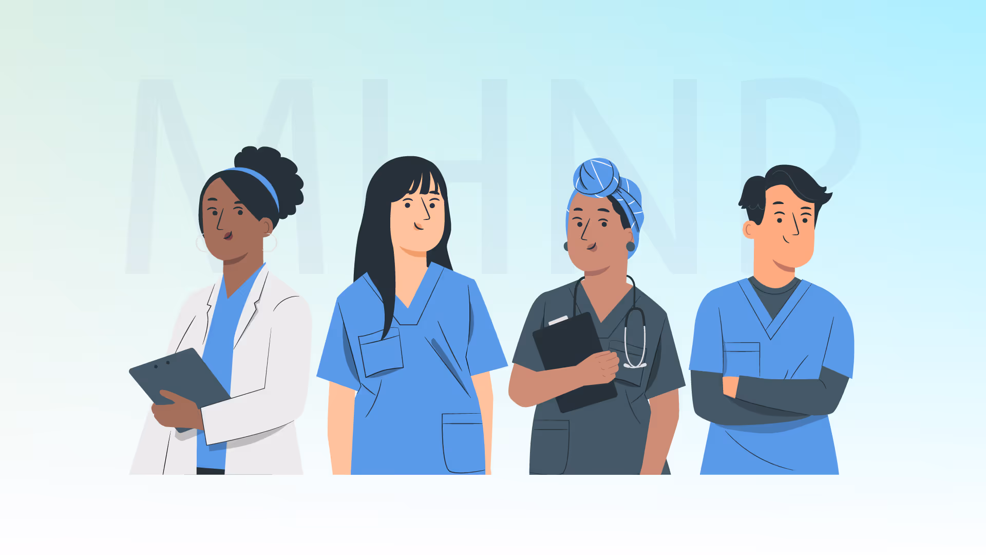 Finding Mental Health Preceptors and Clinical Rotations