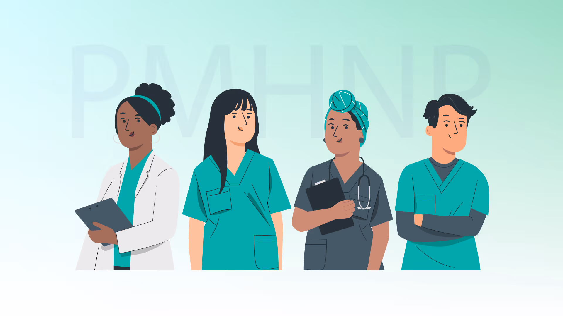 Finding PMHNP Preceptors: A Practical Guide for Students