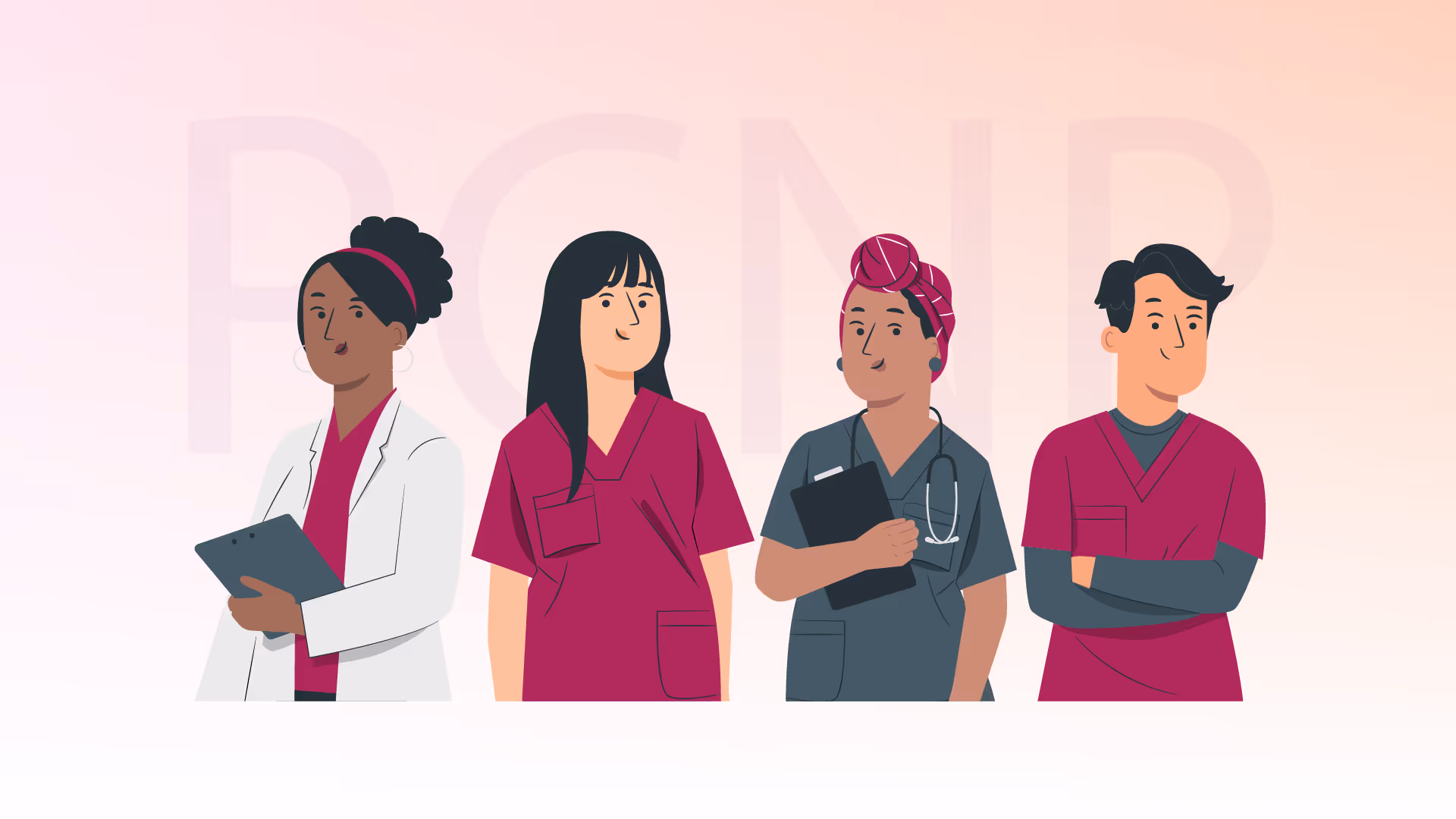 How to find Primary care preceptors and clinical rotations for nurse practitioners?