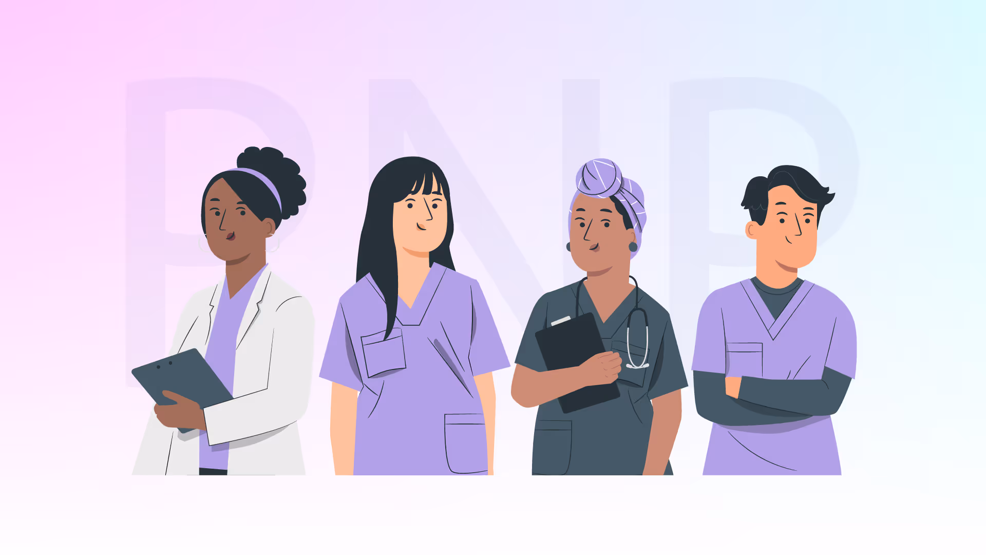 How to find pediatrics preceptors and clinical rotations?