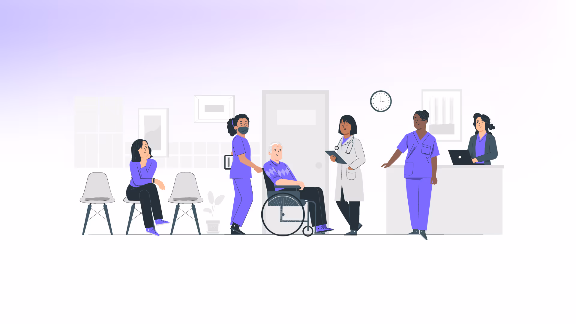 How to secure an Adult Geriatric Preceptor at a geriatrics NP office