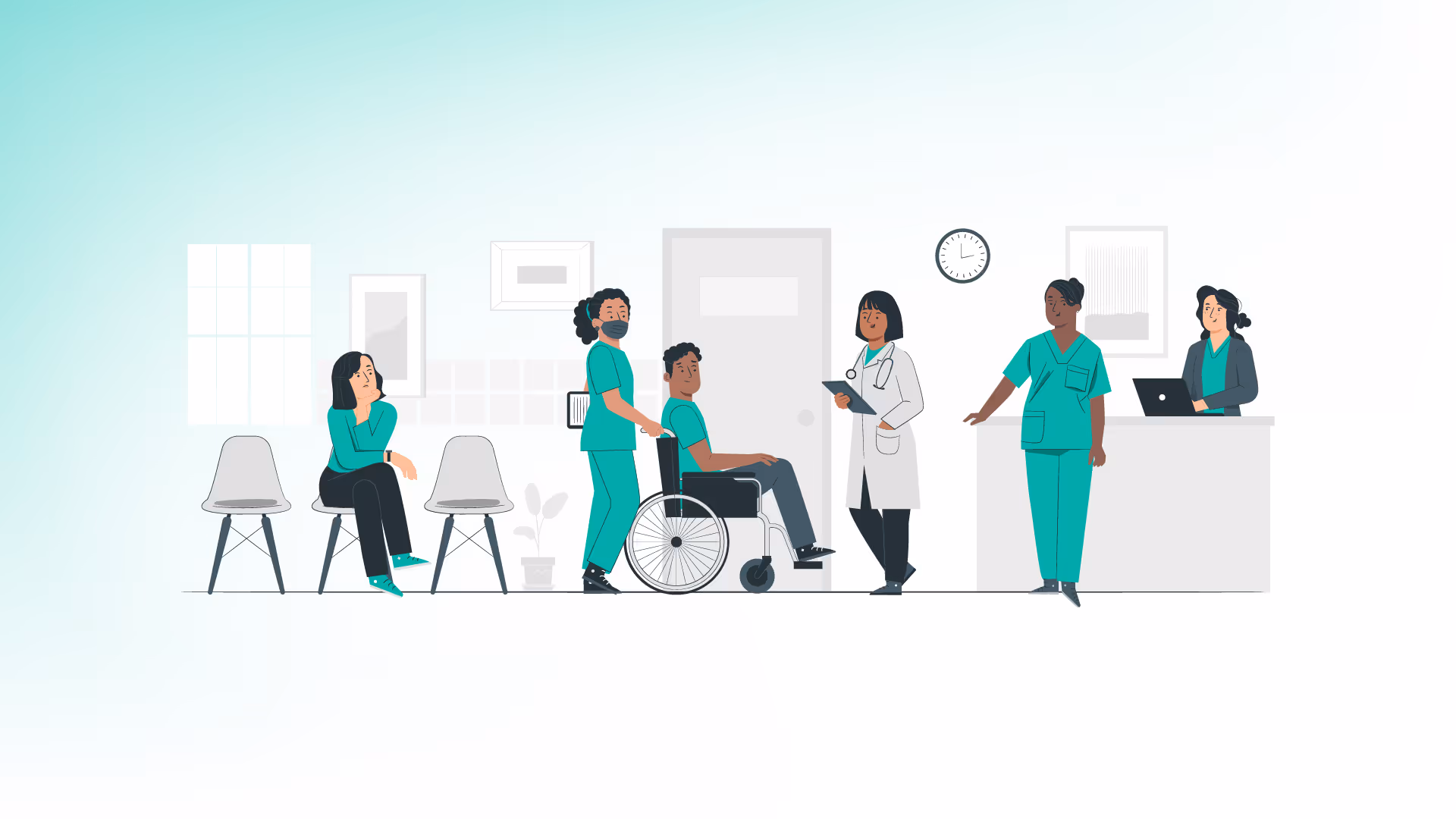 How to Find a Psych NP Preceptor in a Psychiatric Mental Health Office