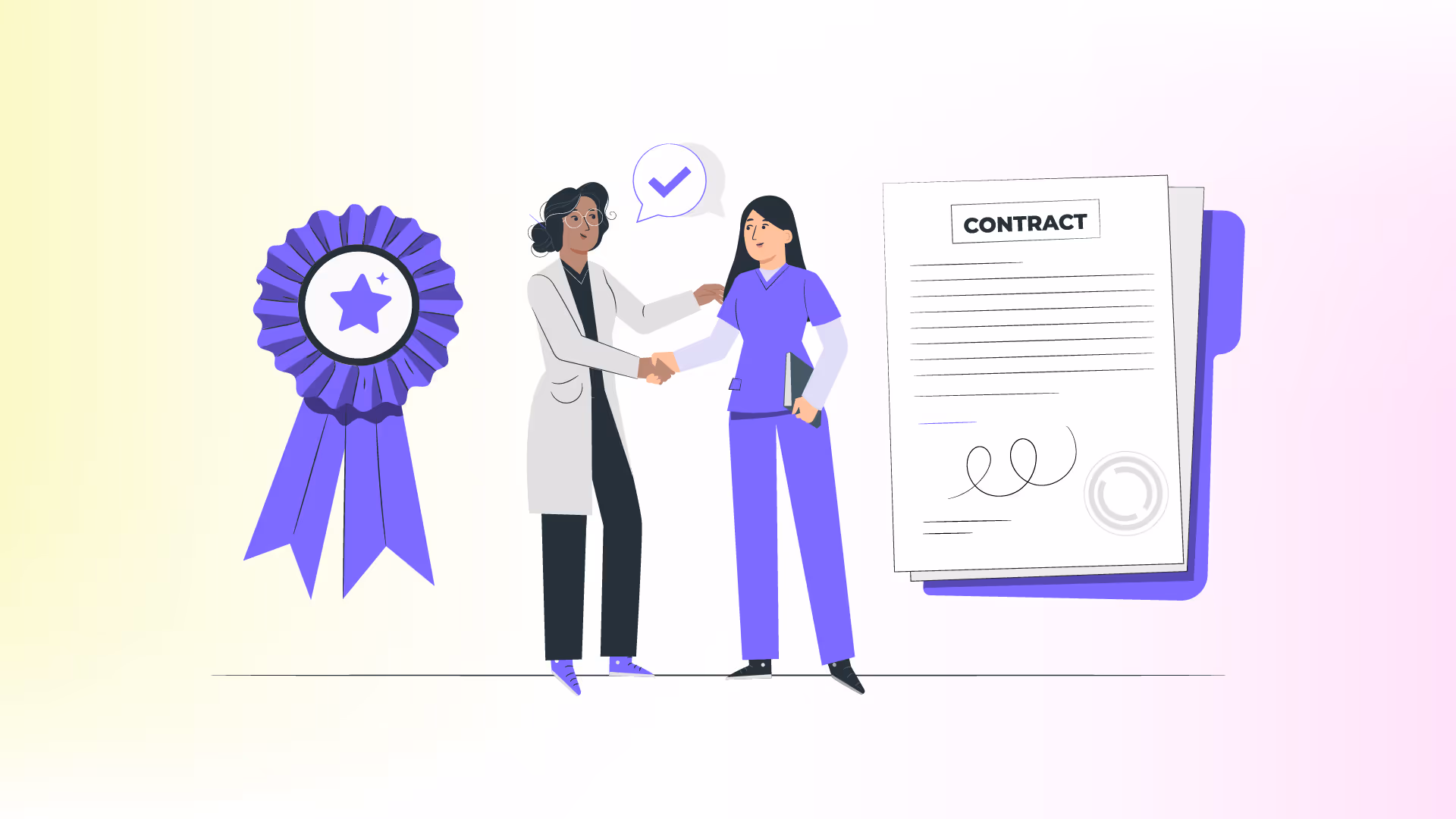 How To Find A Job As A Nurse Practitioner Without Experience