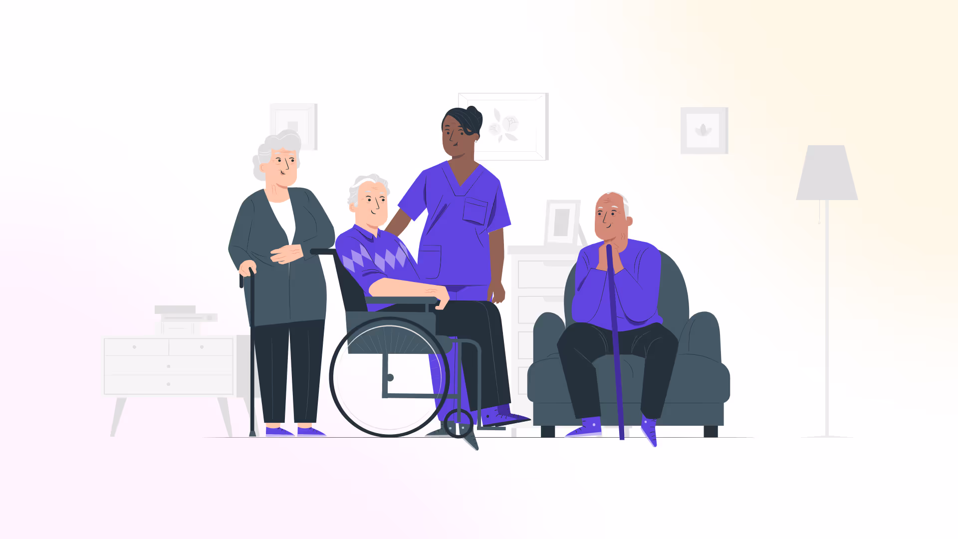 Master Adult Primary Care: Guide for NP Students