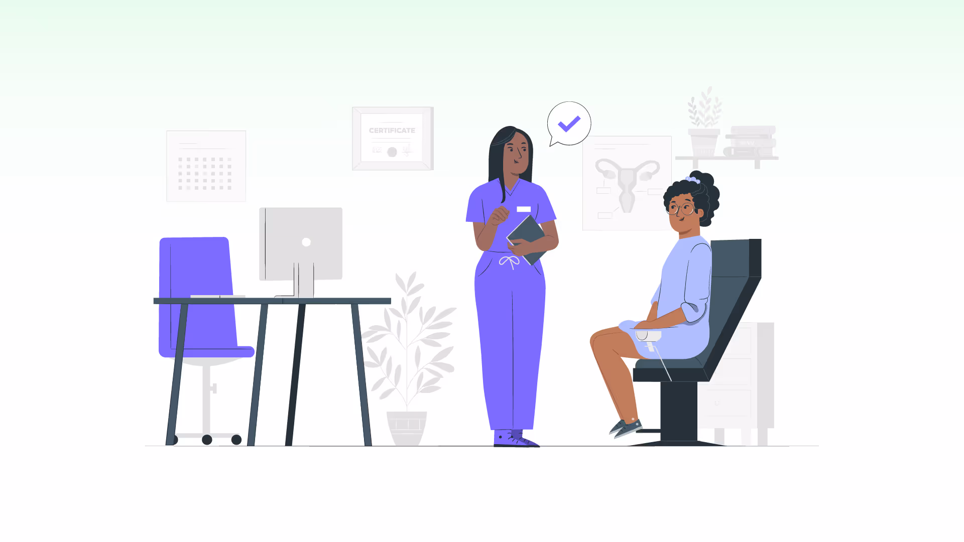 Can a Nurse Practitioner Open Their Own Practice? 9 Essential Steps for Success in 2025
