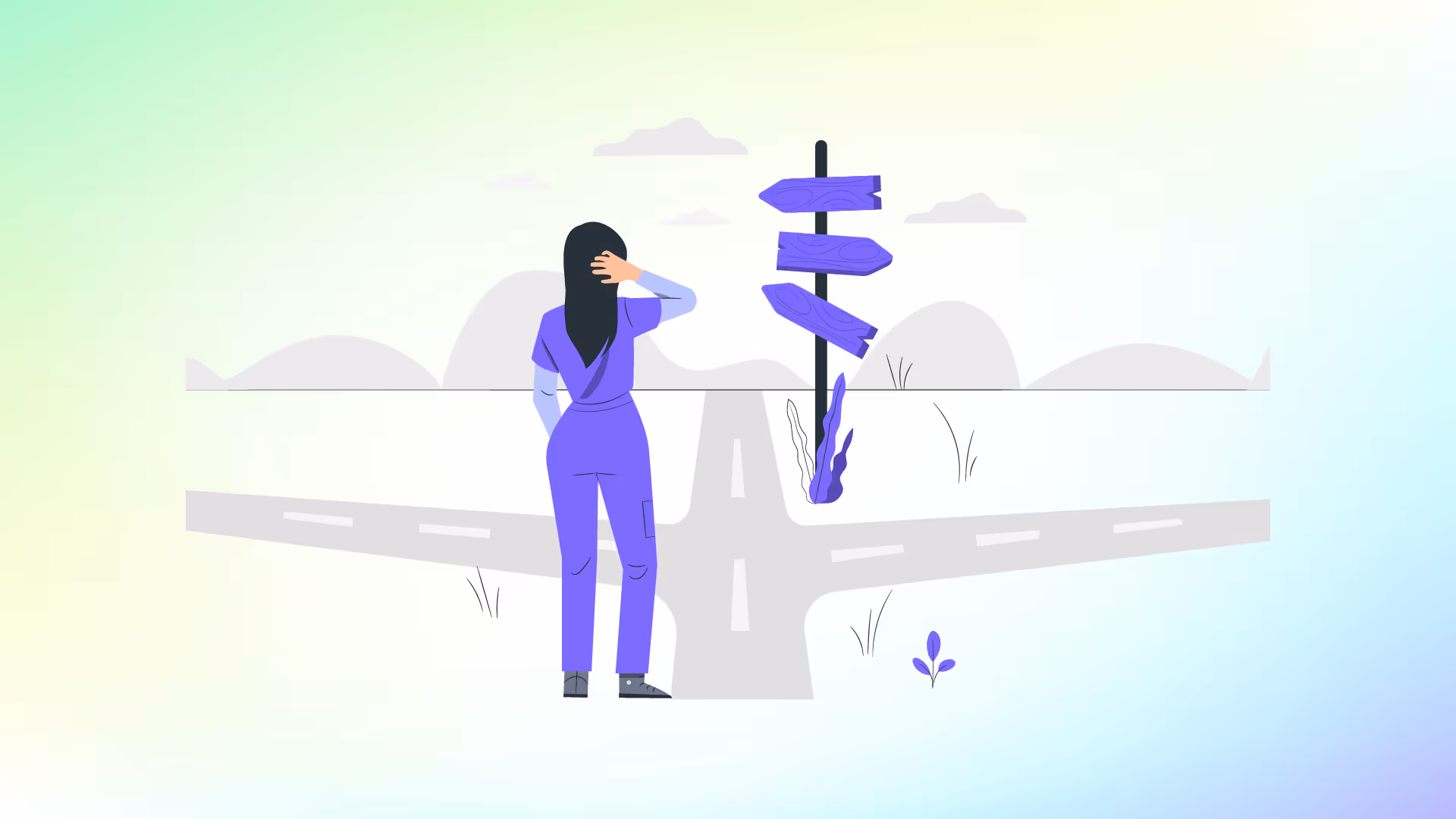 Nurse Practitioner Specialties: Finding Your Perfect Path in Advanced Practice Nursing