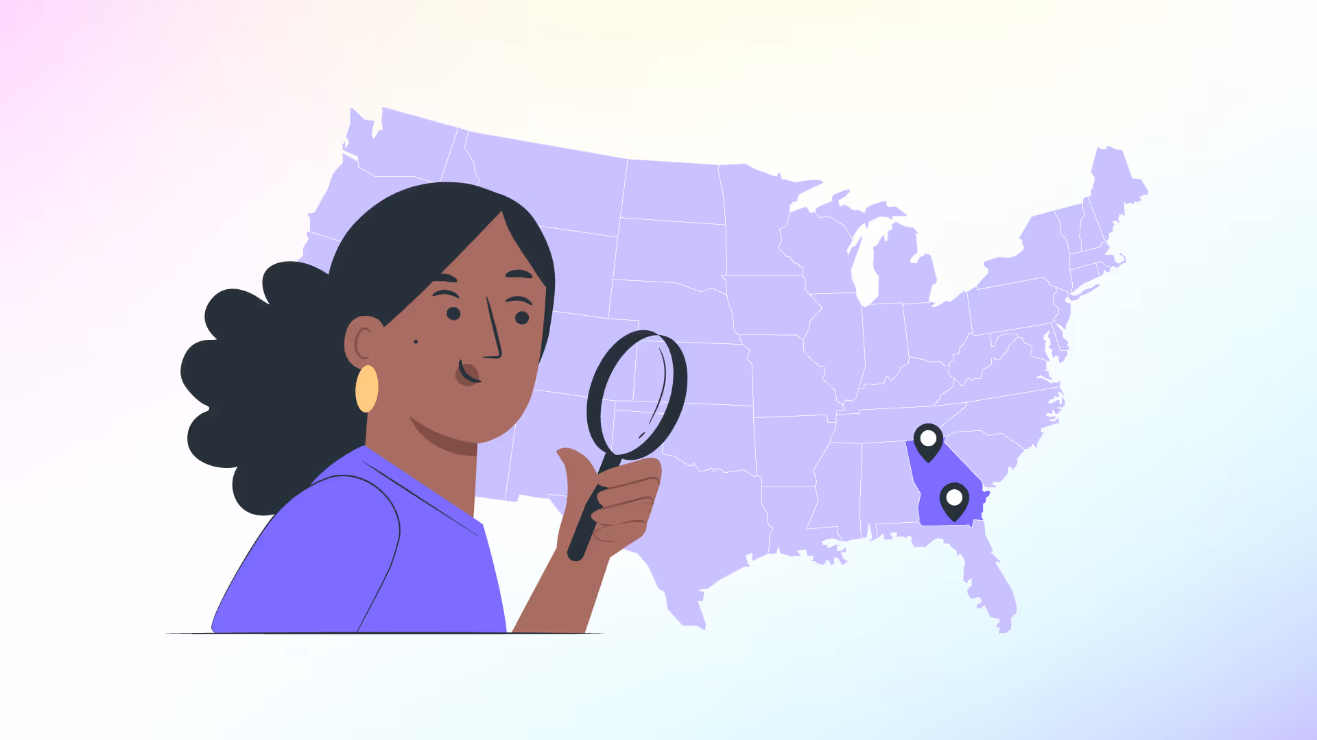 How to Find Preceptors for Nurse Practitioner Clinical Rotations in Your State