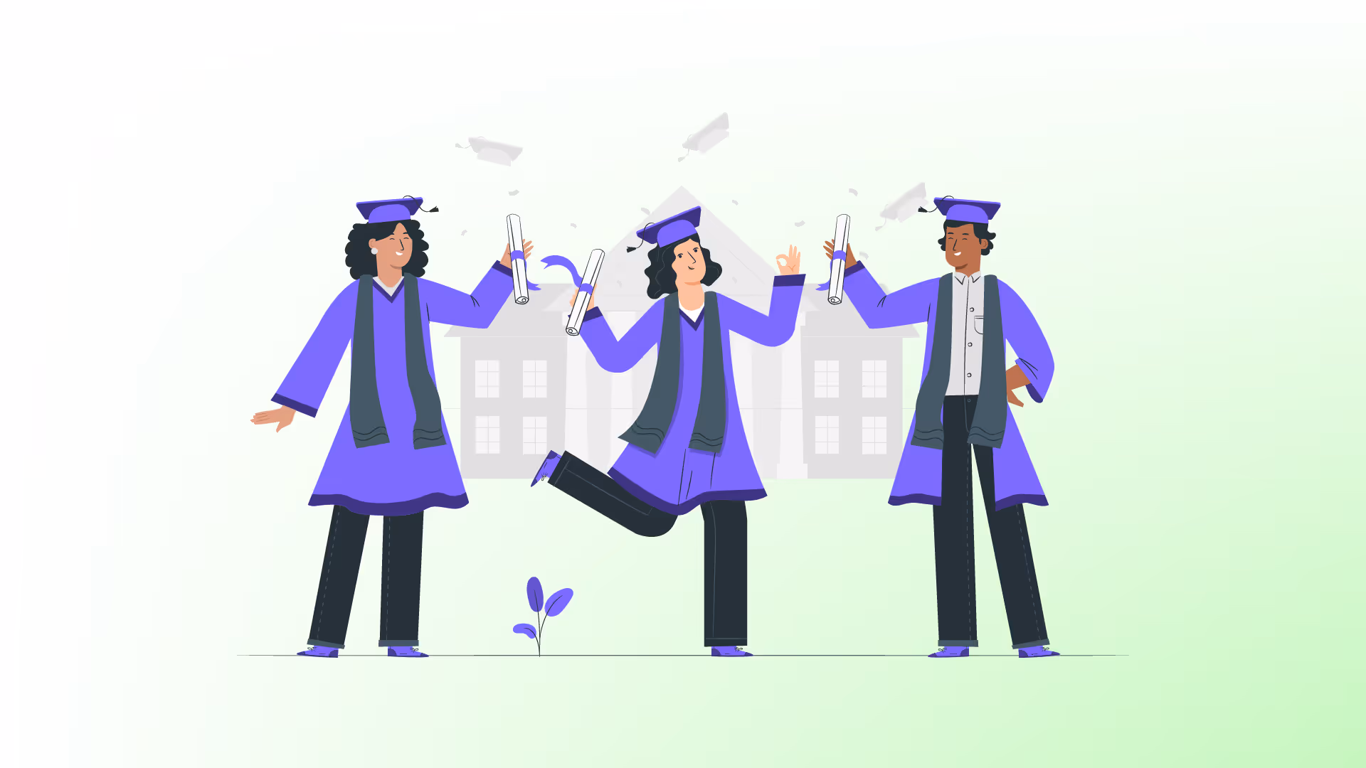 Nurse Practitioner with MBA Salary: Exploring Potential and Career Growth