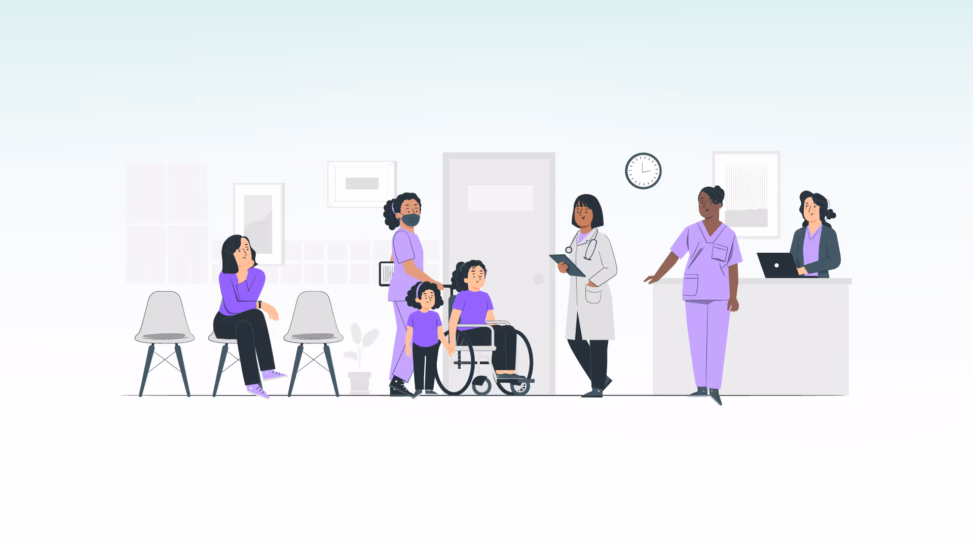 How To Land Your NP Preceptor At A PNP Office