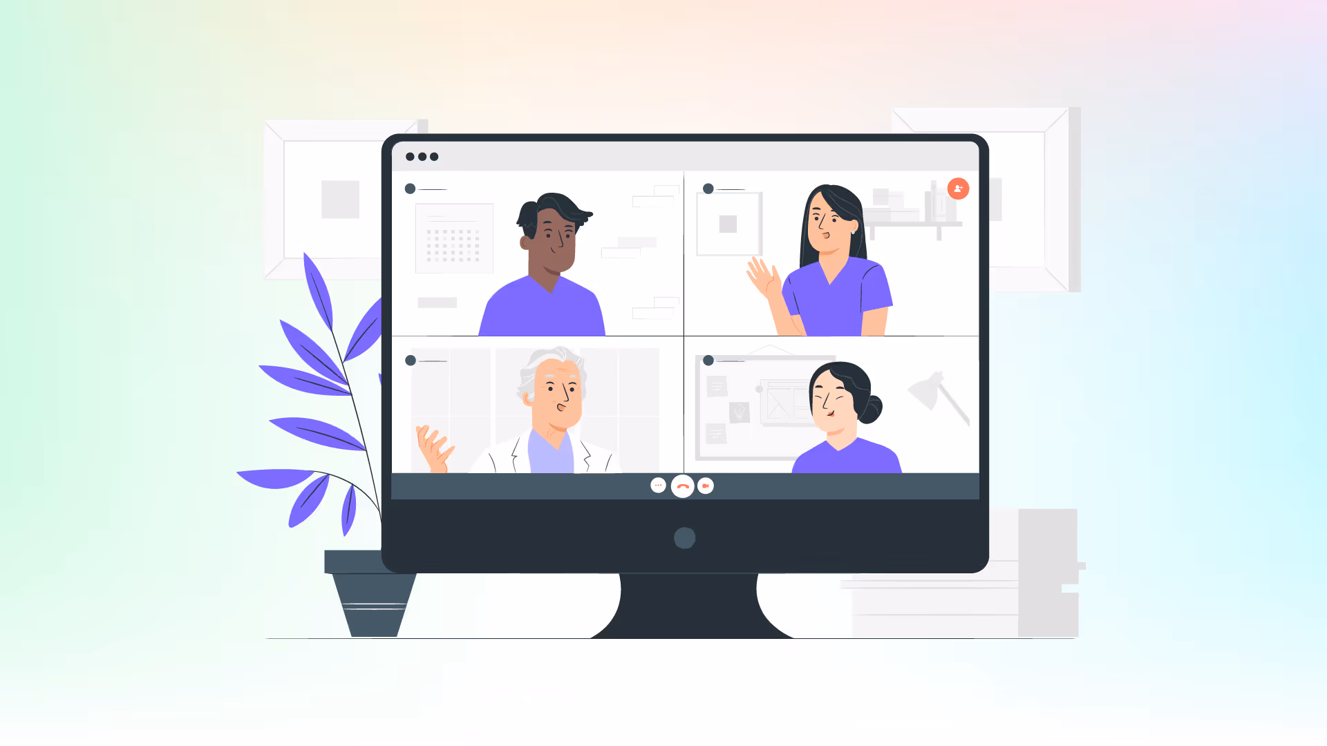 How to Find a Telemedicine NP Preceptor for Clinicals