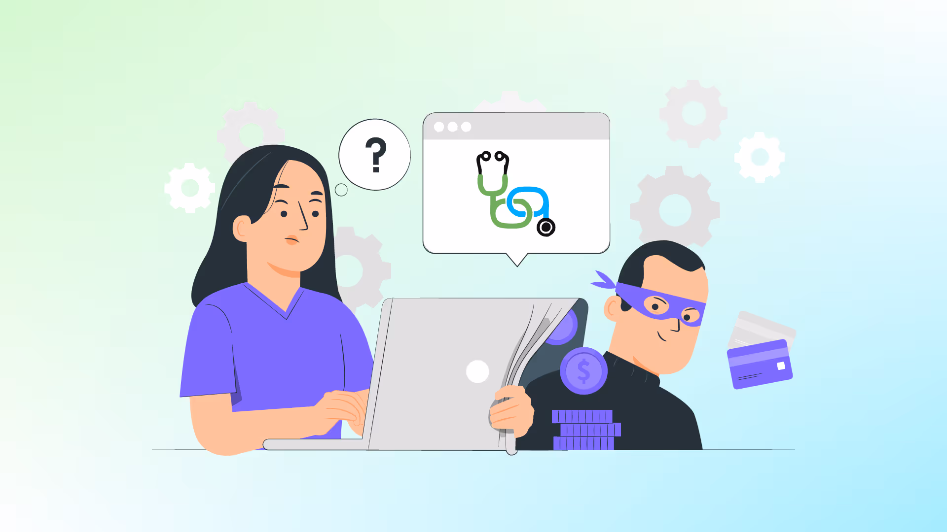 Is PreceptorLink a scam? Depends Who You ask