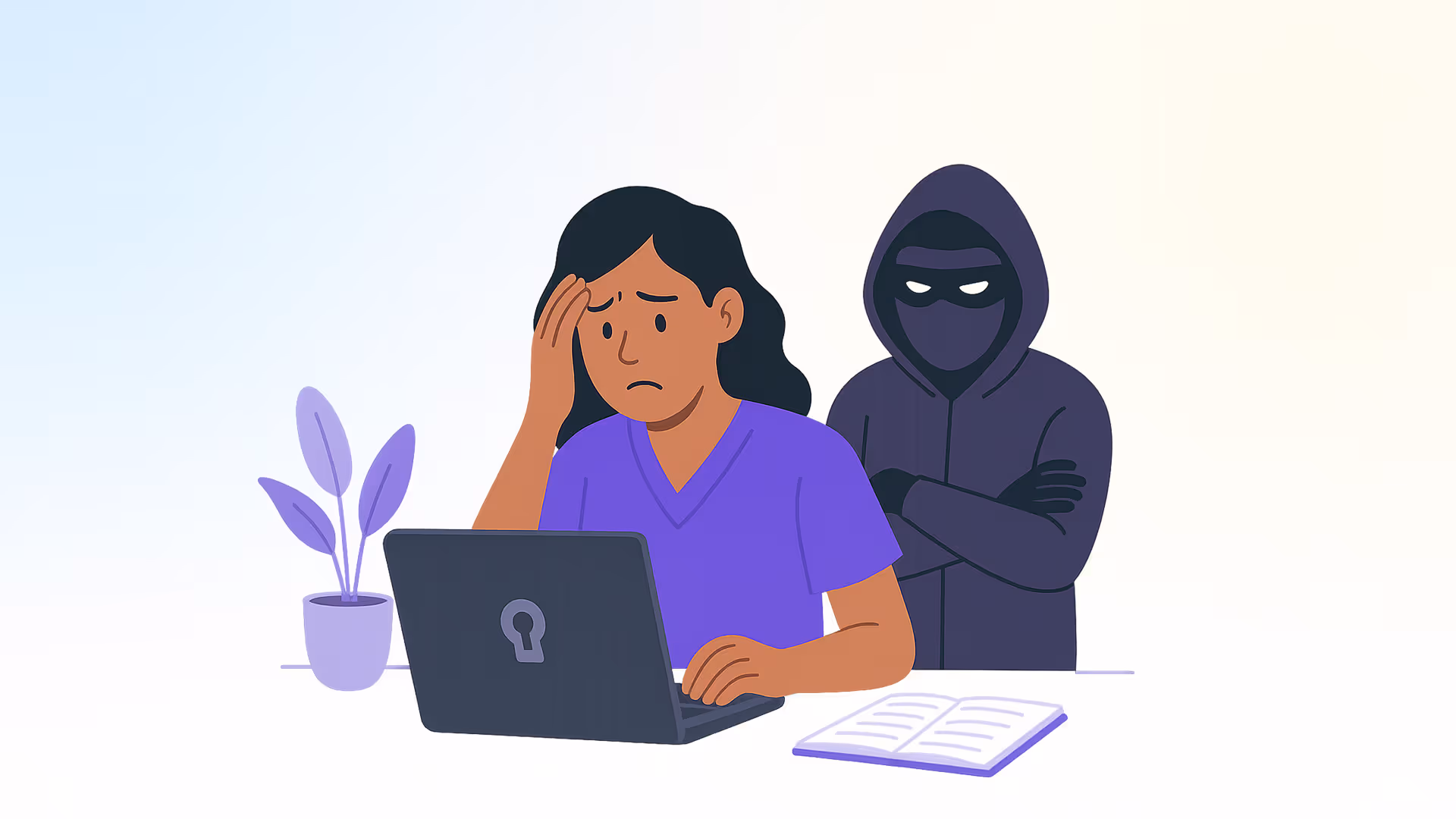Is Precept Me NP a Scam or a Legit Preceptor Matching Service for NP Students?